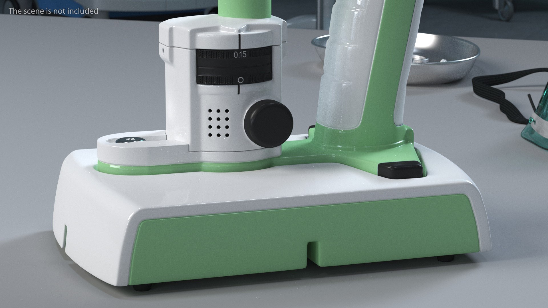 Eye Diagnosis and Surgery Instruments Collection 5 model https://p.turbosquid.com/ts-thumb/LS/le3BE0/fj/eyediagnosisandsurgeryinstrumentscollection53dsmodel015/jpg/1694134825/1920x1080/fit_q87/83460b10ecaf1c1e93df4191c6f3fac50a8c7b01/eyediagnosisandsurgeryinstrumentscollection53dsmodel015.jpg