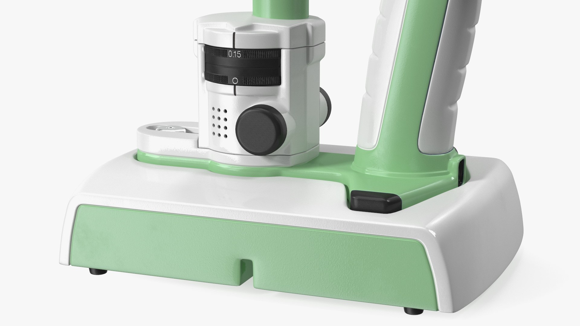 Eye Diagnosis and Surgery Instruments Collection 5 model https://p.turbosquid.com/ts-thumb/LS/le3BE0/fj/eyediagnosisandsurgeryinstrumentscollection53dsmodel028/jpg/1694134869/1920x1080/fit_q87/27927b2f769ee0f992879ed54d02cb0bcf789b40/eyediagnosisandsurgeryinstrumentscollection53dsmodel028.jpg