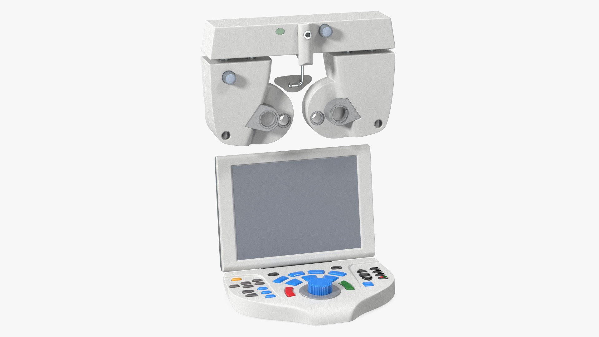 Eye Diagnosis and Surgery Instruments Collection 5 model https://p.turbosquid.com/ts-thumb/LS/le3BE0/iQ/eyediagnosisandsurgeryinstrumentscollection53dsmodel010/jpg/1694134805/1920x1080/fit_q87/26fb30b5f3704056e1d436ba96d4b3b661d76c82/eyediagnosisandsurgeryinstrumentscollection53dsmodel010.jpg
