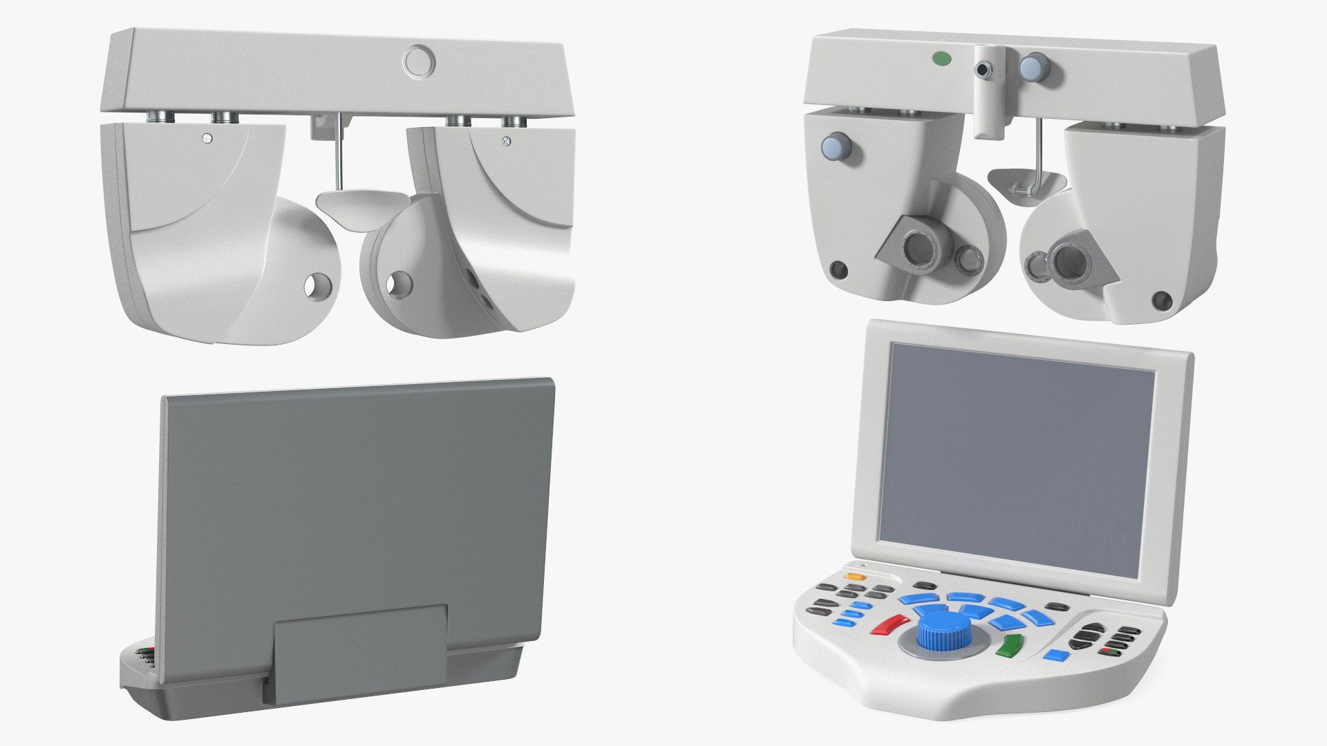 Eye Diagnosis and Surgery Instruments Collection 5 model https://p.turbosquid.com/ts-thumb/LS/le3BE0/jk/eyediagnosisandsurgeryinstrumentscollection53dsmodel011/jpg/1694134809/1920x1080/fit_q87/95d40ae788fb98943d244d9b7e9eac0dcd827765/eyediagnosisandsurgeryinstrumentscollection53dsmodel011.jpg