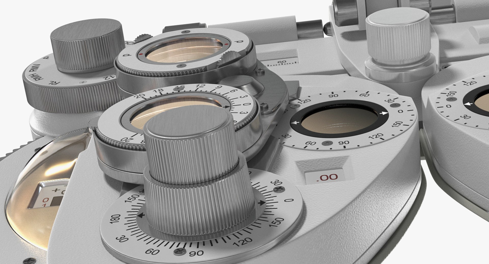 Eye Diagnosis and Surgery Instruments Collection 5 model https://p.turbosquid.com/ts-thumb/LS/le3BE0/jn/eyediagnosisandsurgeryinstrumentscollection53dsmodel060/jpg/1694134987/1920x1080/fit_q87/c2929be0850907397f9a3c8a166f4527244e77d3/eyediagnosisandsurgeryinstrumentscollection53dsmodel060.jpg