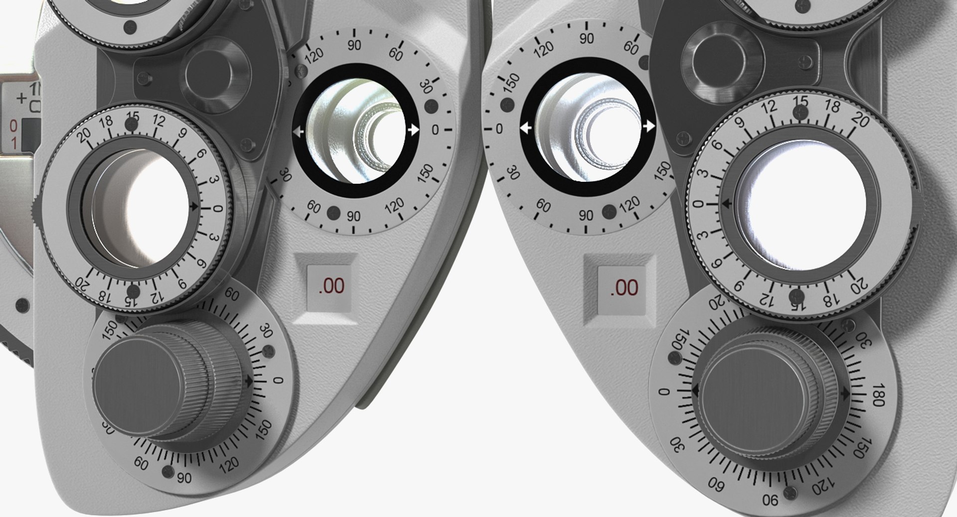 Eye Diagnosis and Surgery Instruments Collection 5 model https://p.turbosquid.com/ts-thumb/LS/le3BE0/jv/eyediagnosisandsurgeryinstrumentscollection53dsmodel059/jpg/1694134983/1920x1080/fit_q87/fcb0bc71770fe2485eee1961266bfd1318f251e2/eyediagnosisandsurgeryinstrumentscollection53dsmodel059.jpg