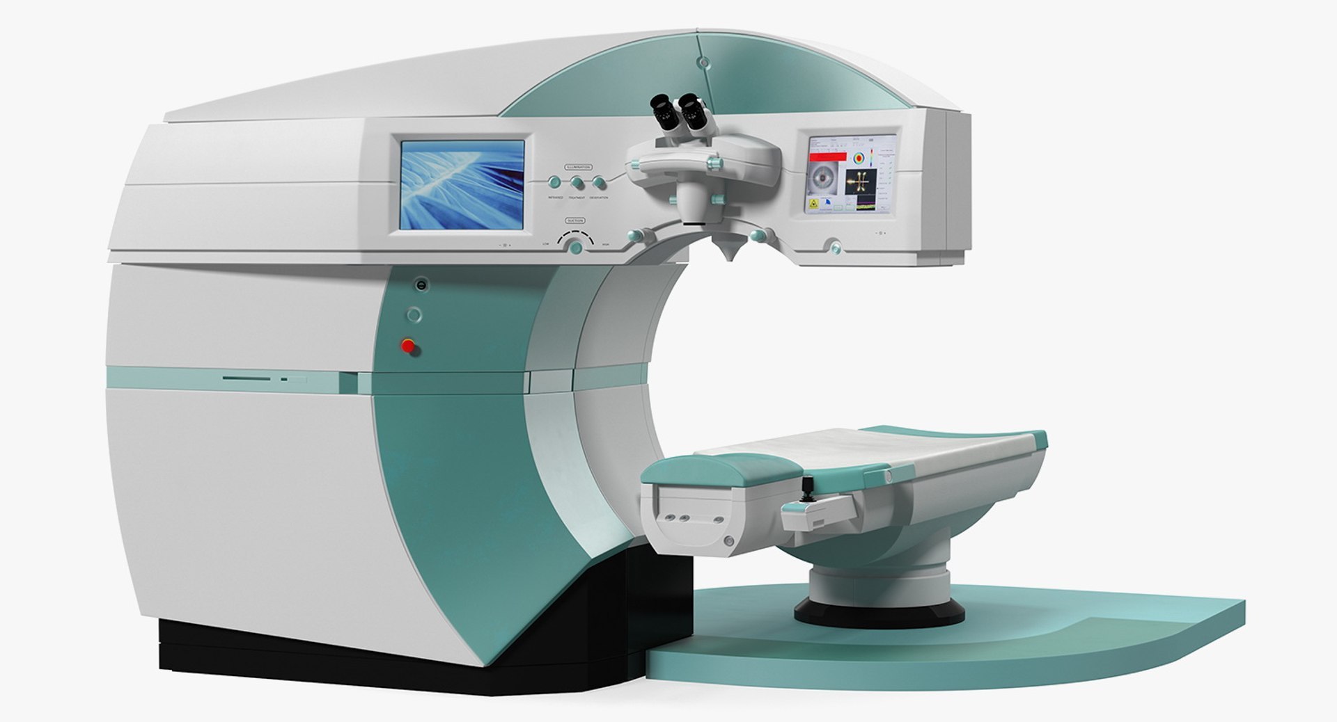 Eye Diagnosis and Surgery Instruments Collection 5 model https://p.turbosquid.com/ts-thumb/LS/le3BE0/lQ/eyediagnosisandsurgeryinstrumentscollection53dsmodel045/jpg/1694134933/1920x1080/fit_q87/c28df6962f1e03aa397daf75ef6135e2289bd2d8/eyediagnosisandsurgeryinstrumentscollection53dsmodel045.jpg