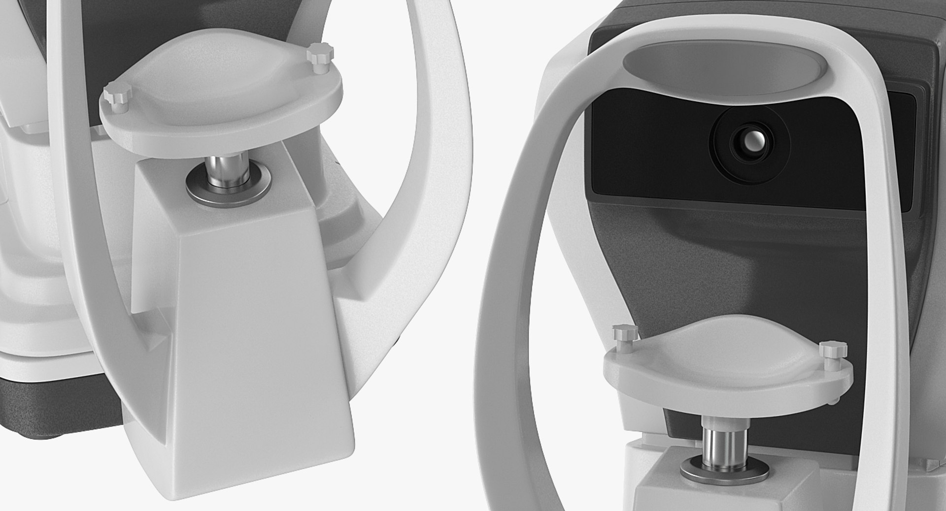 Eye Diagnosis and Surgery Instruments Collection 5 model https://p.turbosquid.com/ts-thumb/LS/le3BE0/o8/eyediagnosisandsurgeryinstrumentscollection53dsmodel073/jpg/1694135035/1920x1080/fit_q87/0e0bfa5edb8121c7b98f6e5356e813d2e1a64809/eyediagnosisandsurgeryinstrumentscollection53dsmodel073.jpg