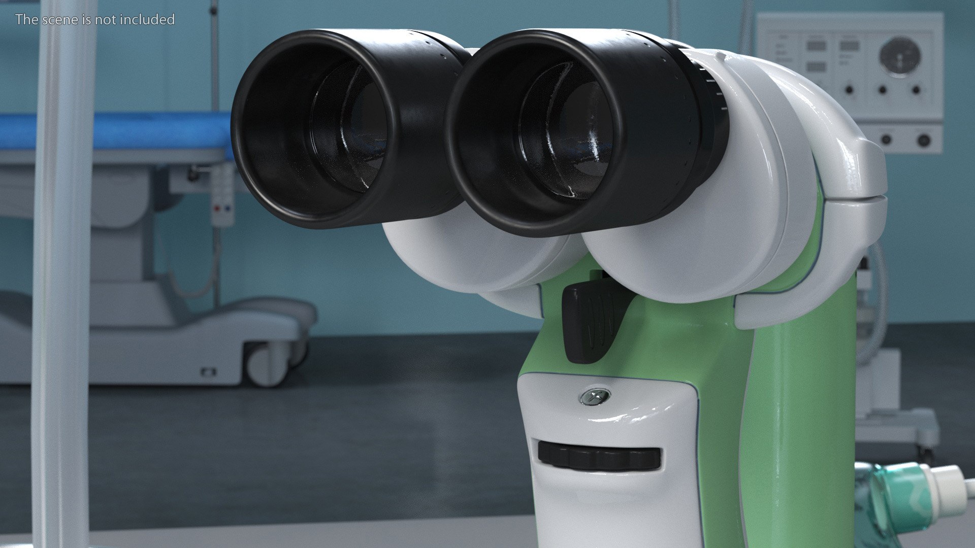 Eye Diagnosis and Surgery Instruments Collection 5 model https://p.turbosquid.com/ts-thumb/LS/le3BE0/oN/eyediagnosisandsurgeryinstrumentscollection53dsmodel017/jpg/1694134832/1920x1080/fit_q87/b775a64842cf8814b370d7c4280c5d6159218a6f/eyediagnosisandsurgeryinstrumentscollection53dsmodel017.jpg