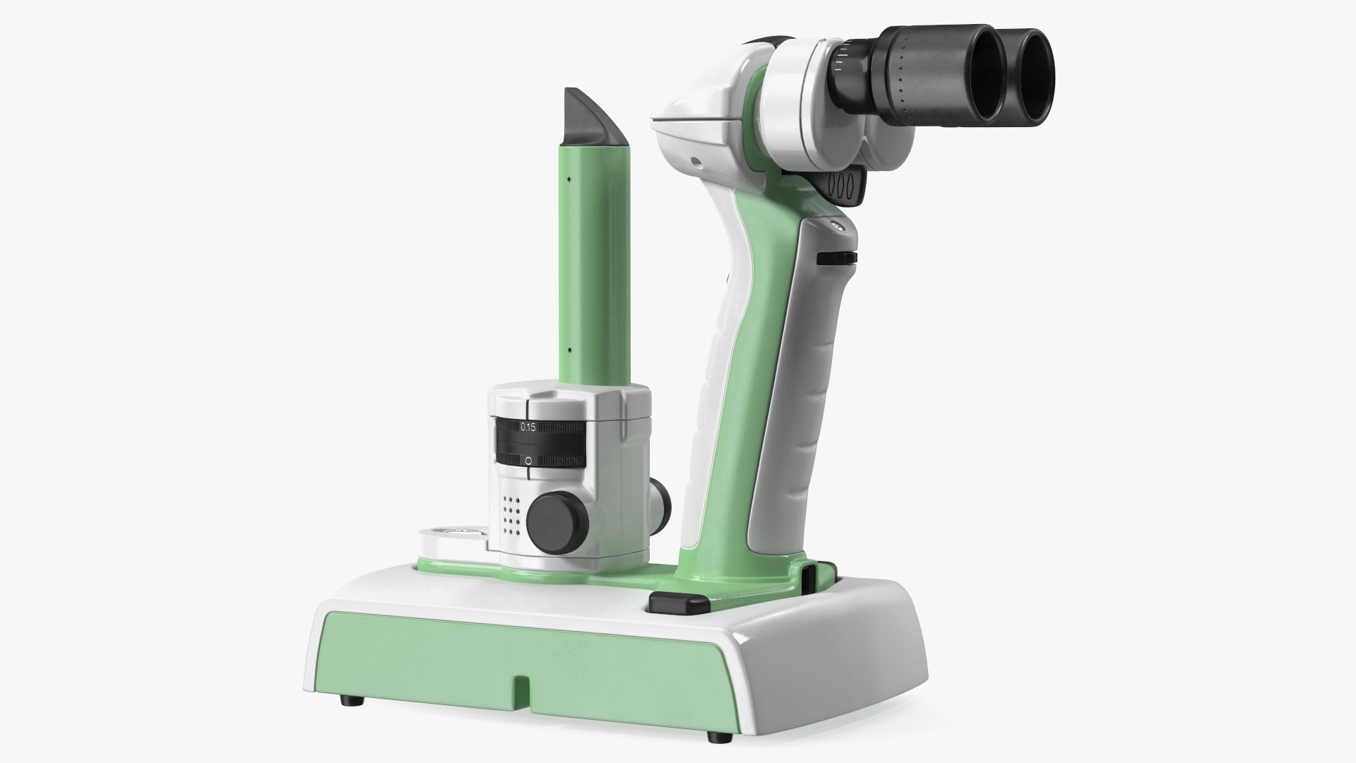 Eye Diagnosis and Surgery Instruments Collection 5 model https://p.turbosquid.com/ts-thumb/LS/le3BE0/qS/eyediagnosisandsurgeryinstrumentscollection53dsmodel023/jpg/1694134852/1920x1080/fit_q87/92b87e7ac44fe8fe35d835b116d162b4c8c948e7/eyediagnosisandsurgeryinstrumentscollection53dsmodel023.jpg