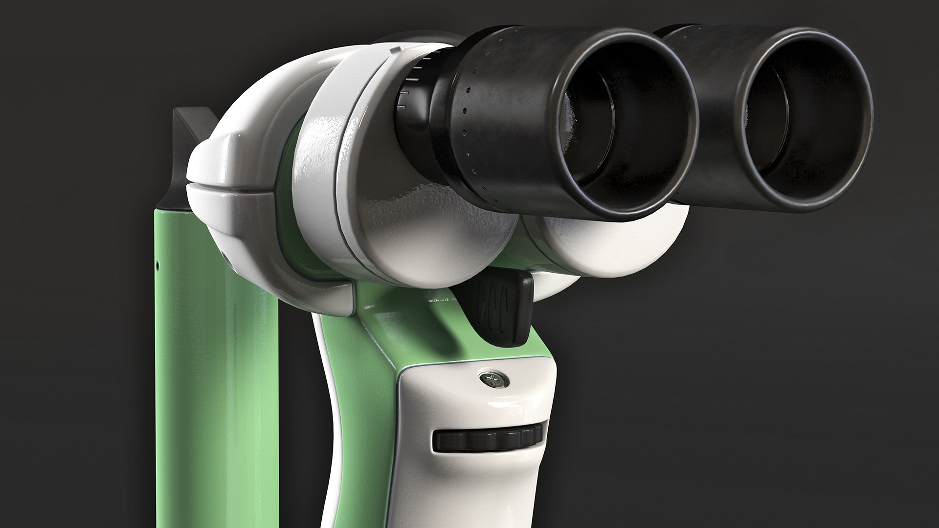 Eye Diagnosis and Surgery Instruments Collection 5 model https://p.turbosquid.com/ts-thumb/LS/le3BE0/qn/eyediagnosisandsurgeryinstrumentscollection53dsmodel020/jpg/1694134842/1920x1080/fit_q87/ec23899a992b0dd26bea79d19d74de27eb7bb0c4/eyediagnosisandsurgeryinstrumentscollection53dsmodel020.jpg