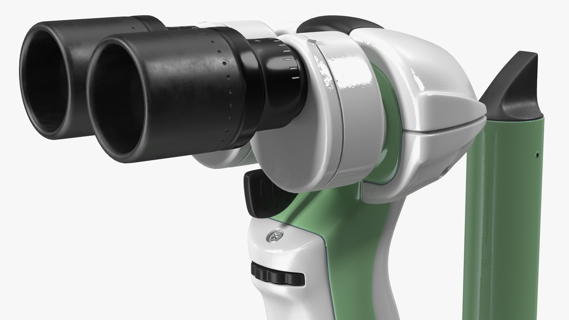 Eye Diagnosis and Surgery Instruments Collection 5 model https://p.turbosquid.com/ts-thumb/LS/le3BE0/rI/eyediagnosisandsurgeryinstrumentscollection53dsmodel029/jpg/1694134874/1920x1080/fit_q87/7342edce843cb51a8f7e8e4001b2cd6bf879cee3/eyediagnosisandsurgeryinstrumentscollection53dsmodel029.jpg