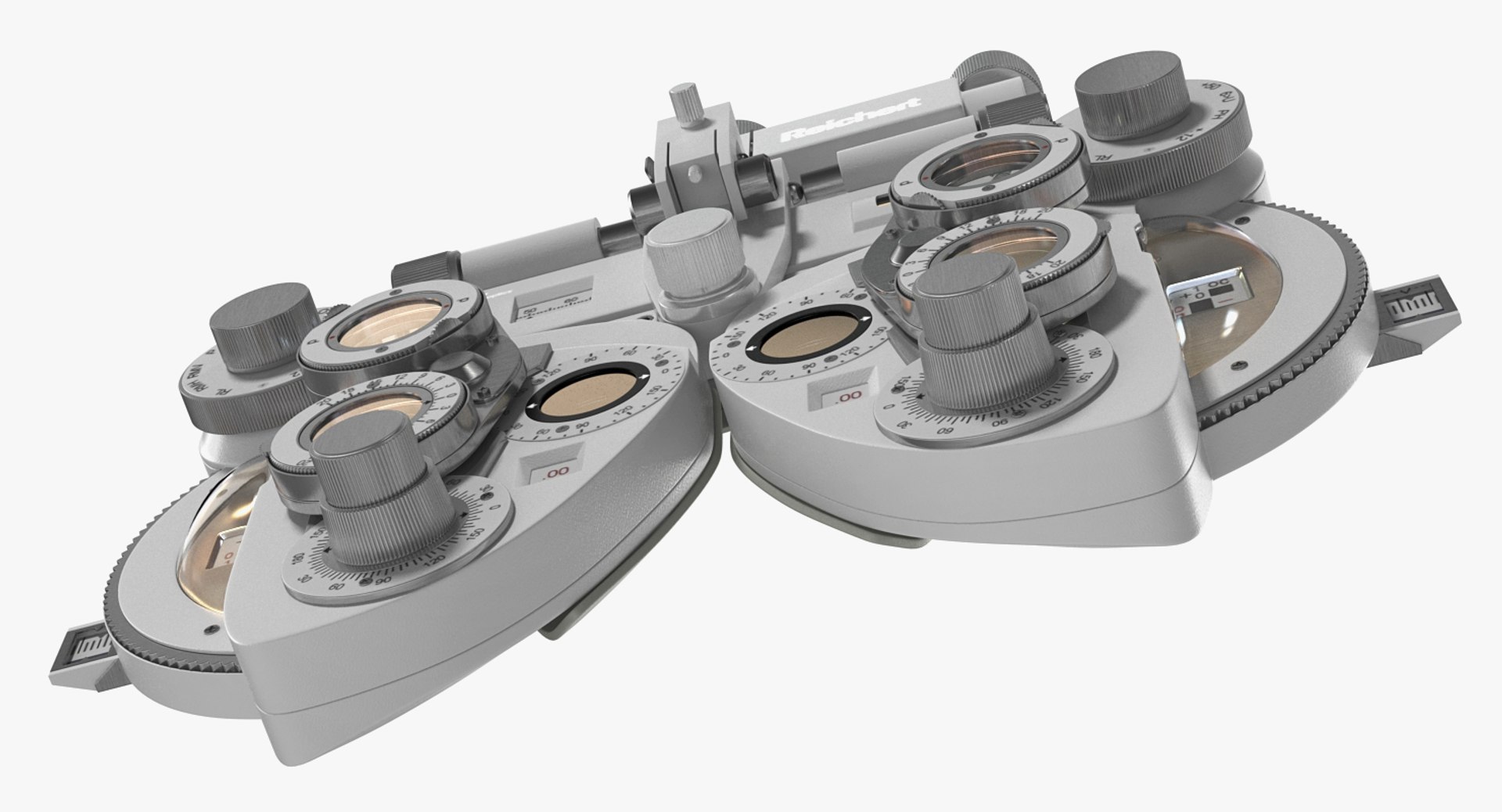 Eye Diagnosis and Surgery Instruments Collection 5 model https://p.turbosquid.com/ts-thumb/LS/le3BE0/wh/eyediagnosisandsurgeryinstrumentscollection53dsmodel057/jpg/1694134975/1920x1080/fit_q87/b069396bab1a57f40ade3636ef68798c9cf3e61b/eyediagnosisandsurgeryinstrumentscollection53dsmodel057.jpg