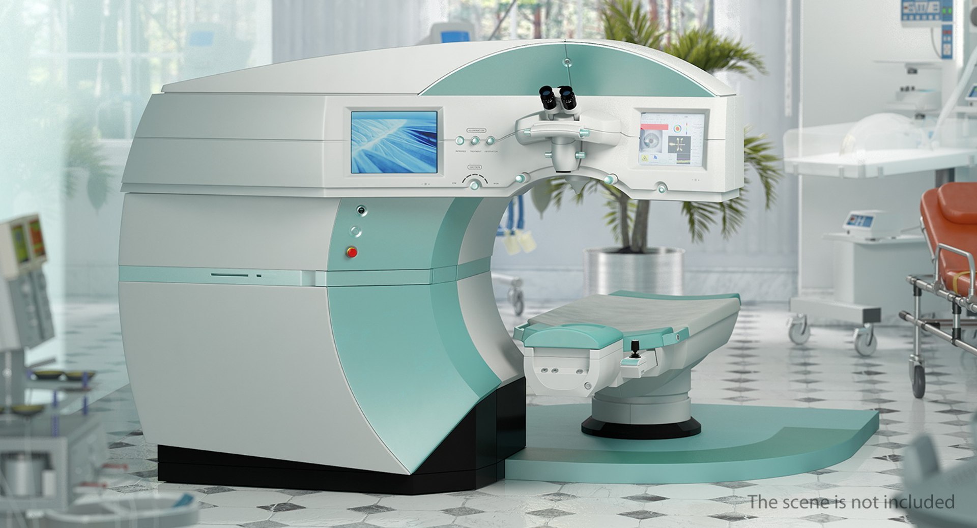 Eye Diagnosis and Surgery Instruments Collection 5 model https://p.turbosquid.com/ts-thumb/LS/le3BE0/wn/eyediagnosisandsurgeryinstrumentscollection53dsmodel043/jpg/1694134926/1920x1080/fit_q87/cf0be032e598e9bf190ccc2471ba4f467b855d68/eyediagnosisandsurgeryinstrumentscollection53dsmodel043.jpg