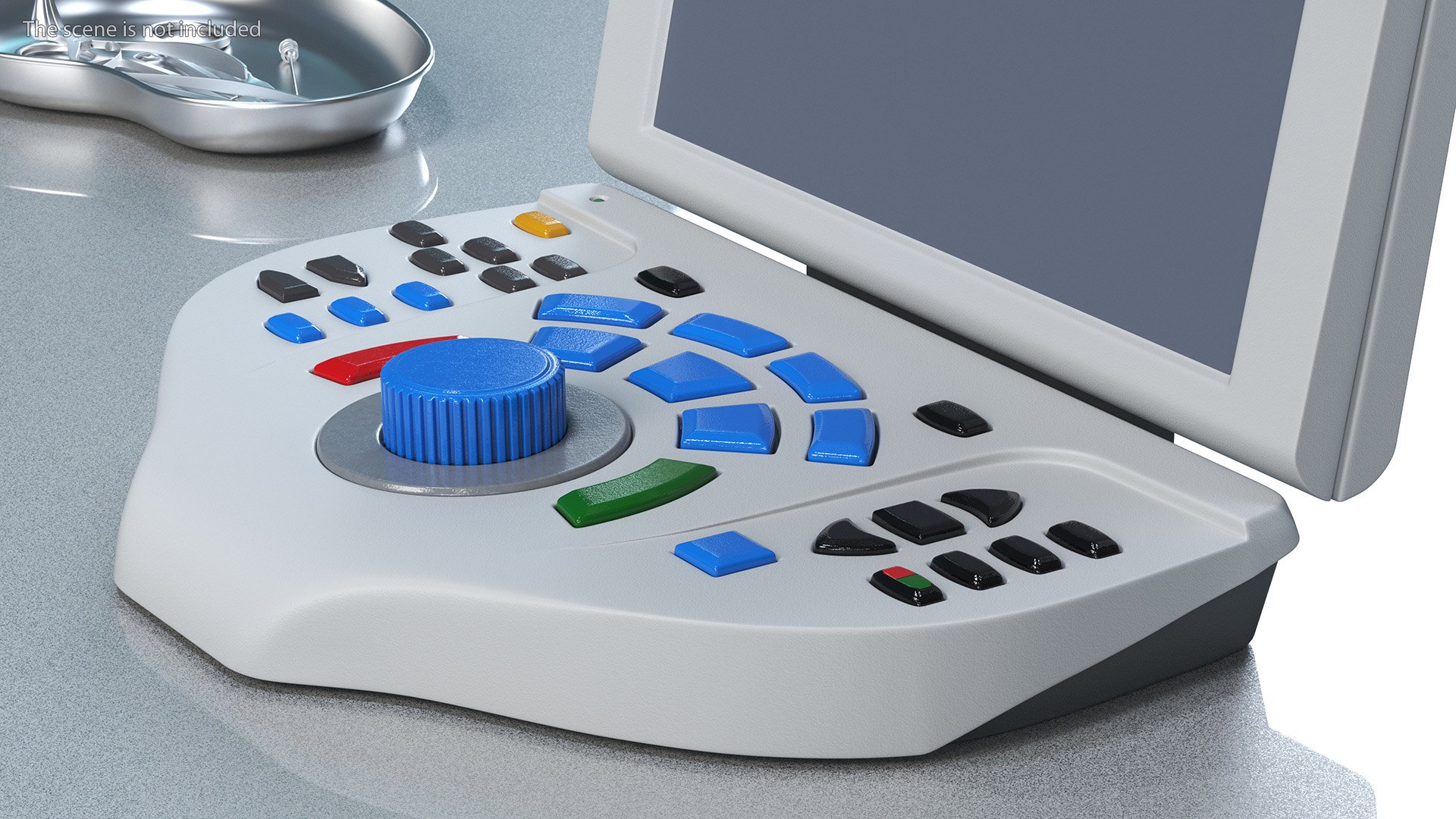 Eye Diagnosis and Surgery Instruments Collection 5 model https://p.turbosquid.com/ts-thumb/LS/le3BE0/ya/eyediagnosisandsurgeryinstrumentscollection53dsmodel004/jpg/1694134786/1920x1080/fit_q87/1cc4c0276588412dacc1f7a6ec7b9ca4b88c40b6/eyediagnosisandsurgeryinstrumentscollection53dsmodel004.jpg