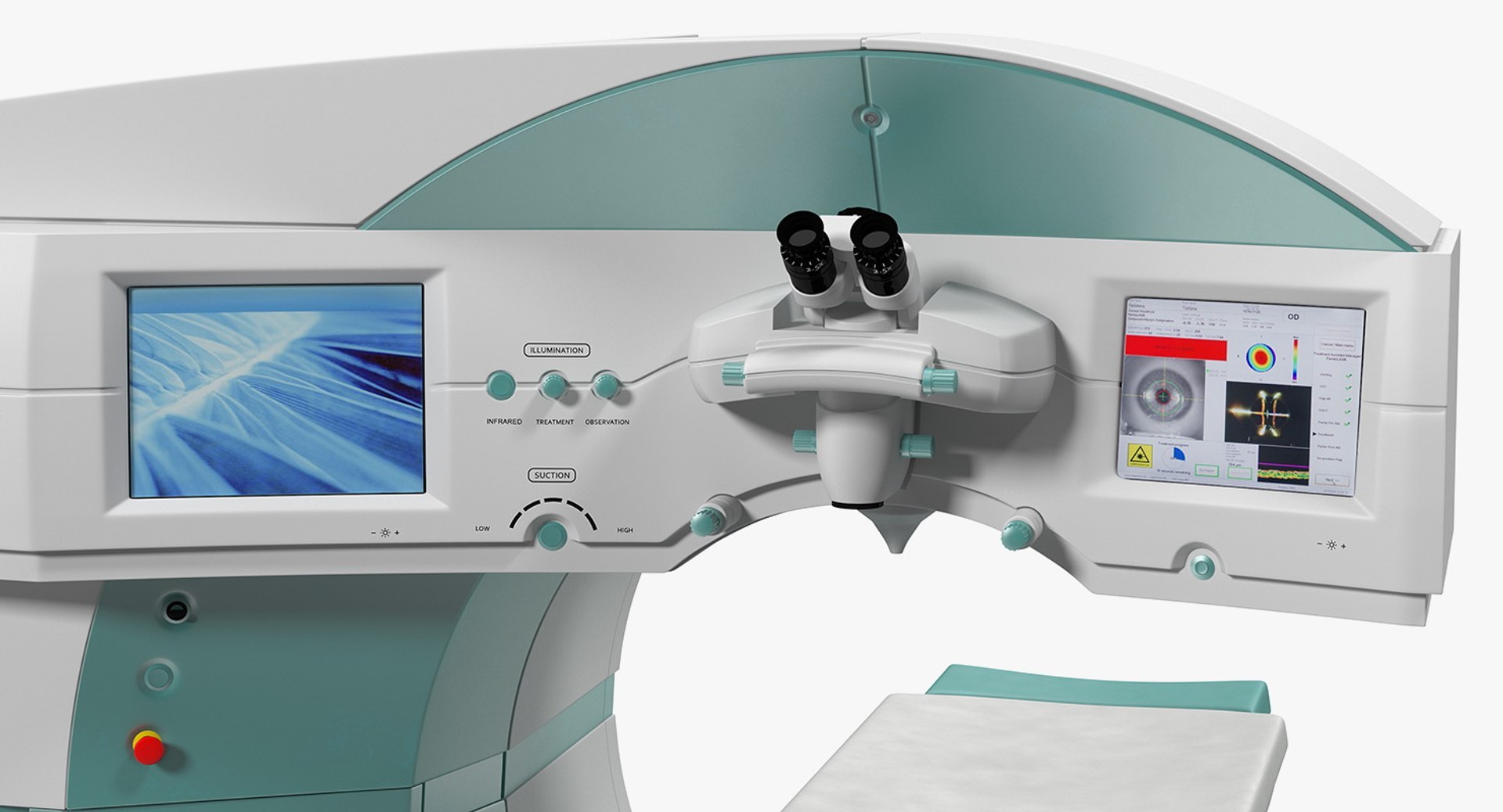 Eye Diagnosis and Surgery Instruments Collection 5 model https://p.turbosquid.com/ts-thumb/LS/le3BE0/yy/eyediagnosisandsurgeryinstrumentscollection53dsmodel048/jpg/1694134942/1920x1080/fit_q87/19277c6ee1aa43ea4f8daab00431b0828a3da20d/eyediagnosisandsurgeryinstrumentscollection53dsmodel048.jpg