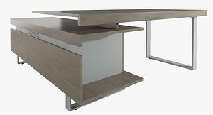 table furniture vitra max free