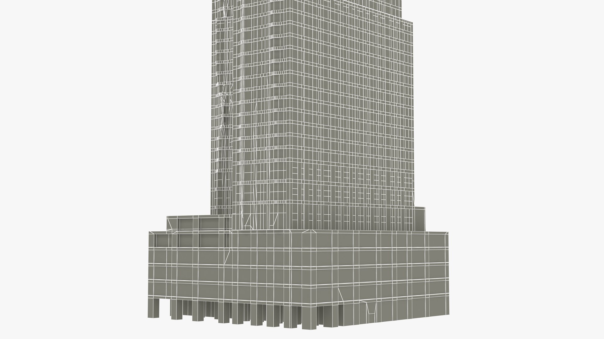New York by Gehry 3D model https://p.turbosquid.com/ts-thumb/LS/o3KCMD/3H/newyorkbygehry3dsmodel043/jpg/1658165507/1920x1080/fit_q87/0ccfeca8d23680a51287cd630fcbb93215f563c0/newyorkbygehry3dsmodel043.jpg