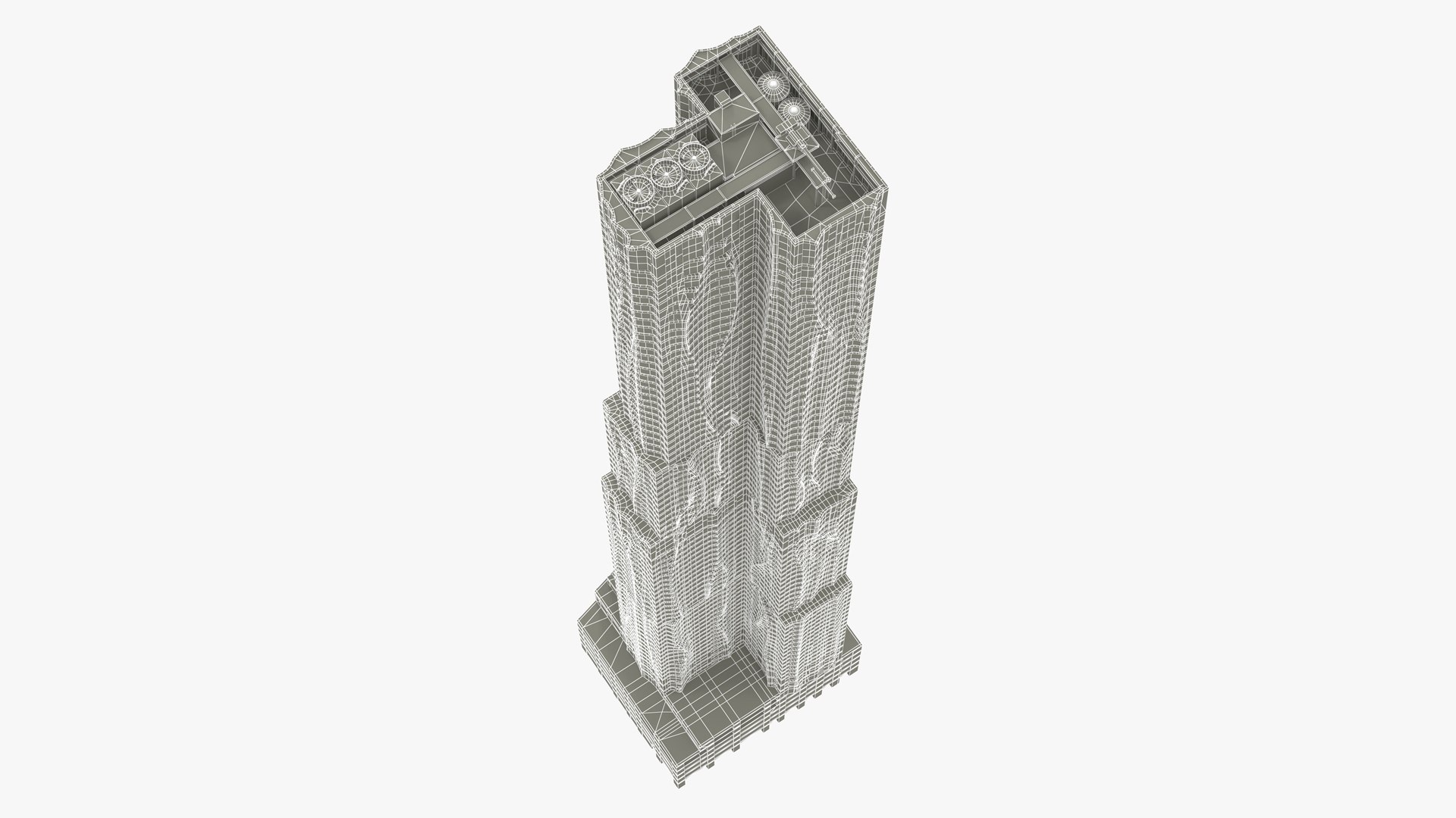 New York by Gehry 3D model https://p.turbosquid.com/ts-thumb/LS/o3KCMD/6R/newyorkbygehry3dsmodel047/jpg/1658165522/1920x1080/fit_q87/56d154a50d7630a1b504ee587d5d750e0a08ac38/newyorkbygehry3dsmodel047.jpg