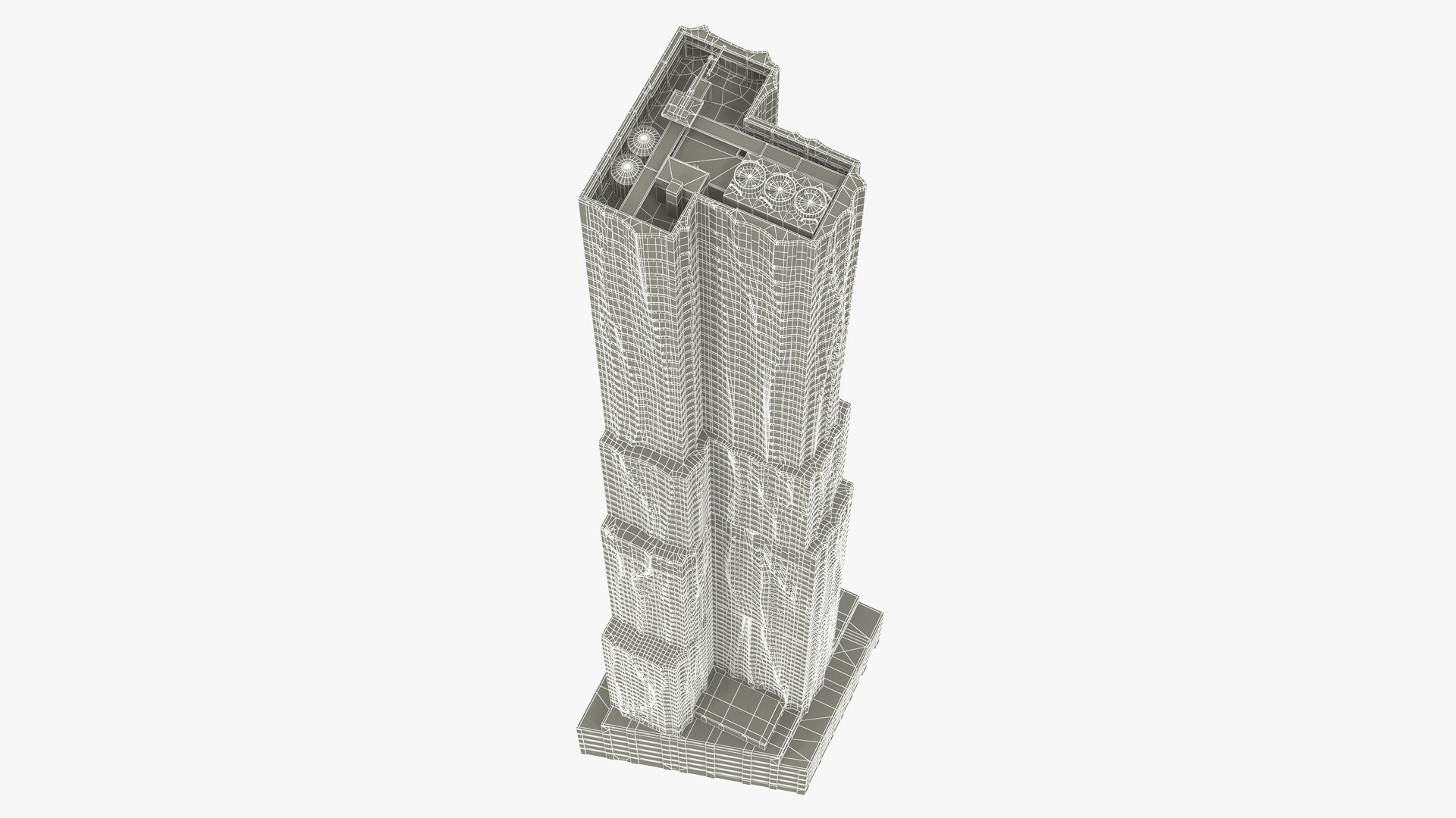New York by Gehry 3D model https://p.turbosquid.com/ts-thumb/LS/o3KCMD/6e/newyorkbygehry3dsmodel046/jpg/1658165519/1920x1080/fit_q87/becb4d1457a7893ecd39e4621ec7f663226b2789/newyorkbygehry3dsmodel046.jpg