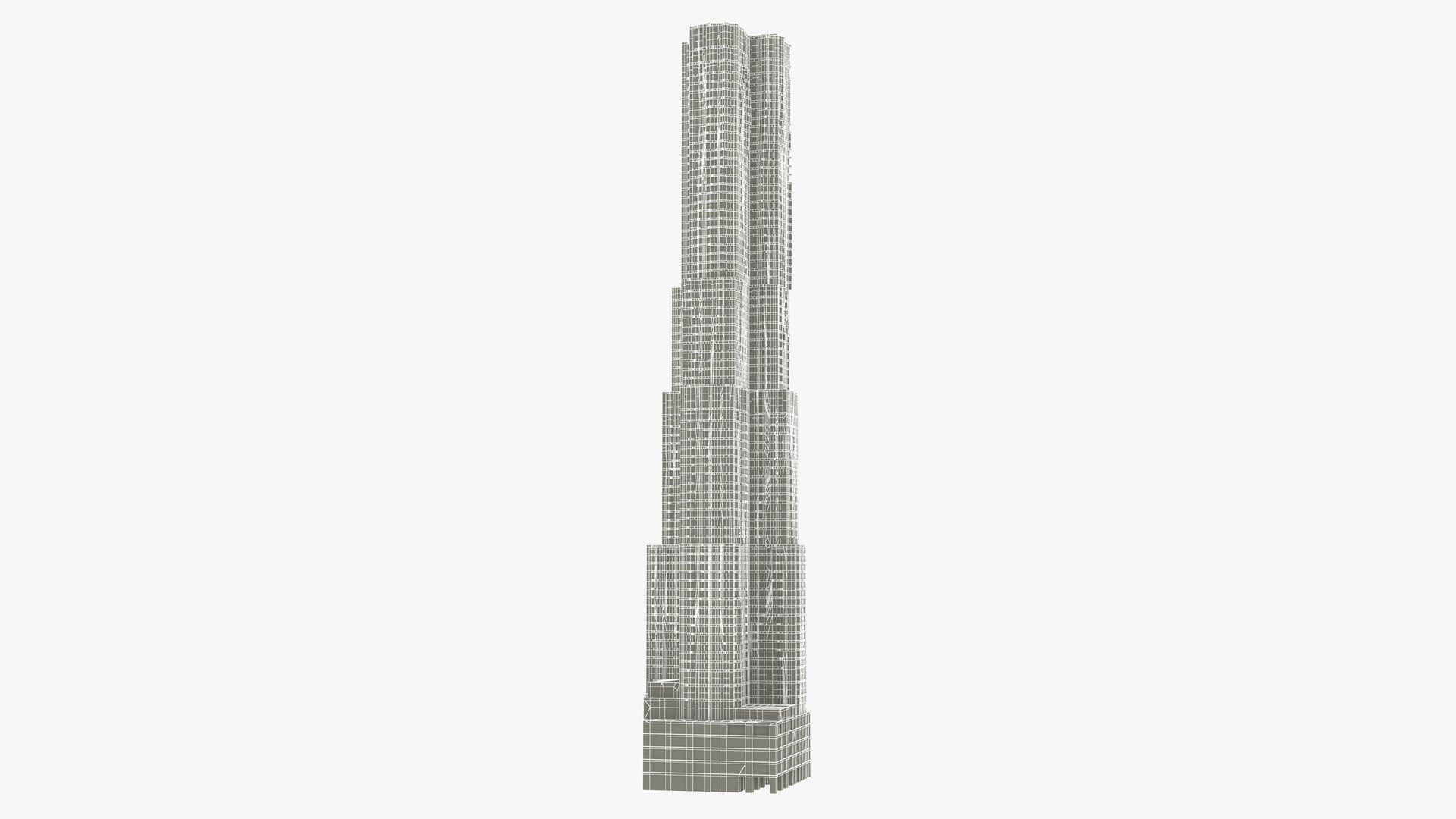 New York by Gehry 3D model https://p.turbosquid.com/ts-thumb/LS/o3KCMD/7J/newyorkbygehry3dsmodel039/jpg/1658165492/1920x1080/fit_q87/df34bb6613847045096be25f7a0438a051081de3/newyorkbygehry3dsmodel039.jpg