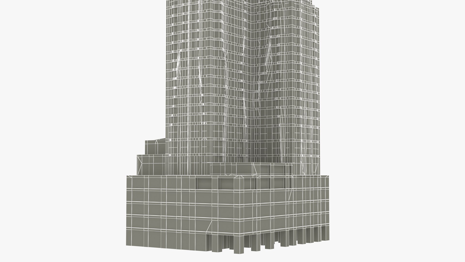 New York by Gehry 3D model https://p.turbosquid.com/ts-thumb/LS/o3KCMD/8I/newyorkbygehry3dsmodel044/jpg/1658165511/1920x1080/fit_q87/3d39bdeb36e8f12c1a2a96721007f048b3de612f/newyorkbygehry3dsmodel044.jpg