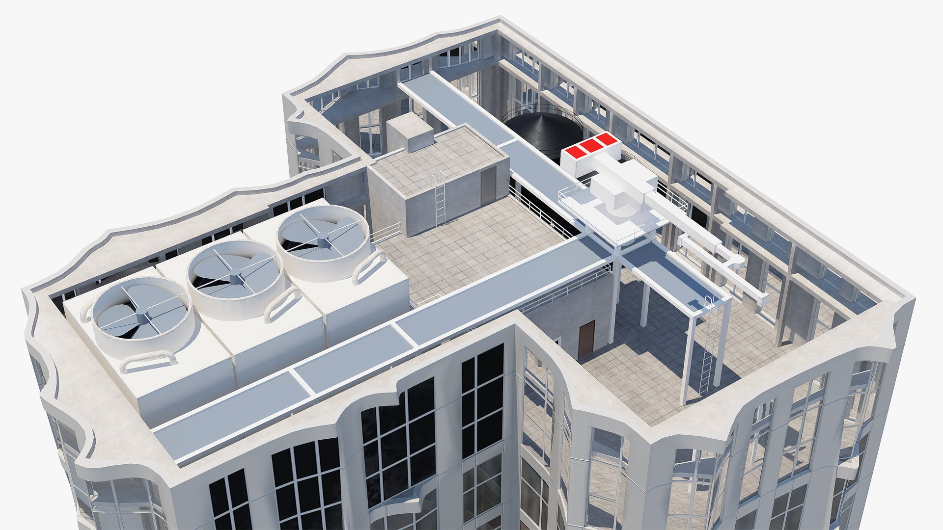New York by Gehry 3D model https://p.turbosquid.com/ts-thumb/LS/o3KCMD/EC/newyorkbygehry3dsmodel024/jpg/1658165436/1920x1080/fit_q87/ff3b3980d65fe7a438ddc96117fc64fa0c29dc06/newyorkbygehry3dsmodel024.jpg