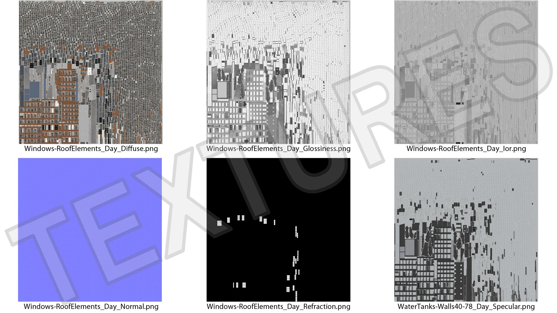 New York by Gehry 3D model https://p.turbosquid.com/ts-thumb/LS/o3KCMD/FV/newyorkbygehry3dsmodel032/jpg/1658165468/1920x1080/fit_q87/5f04d690b81c03cedb192b2ded88801eb6e02464/newyorkbygehry3dsmodel032.jpg