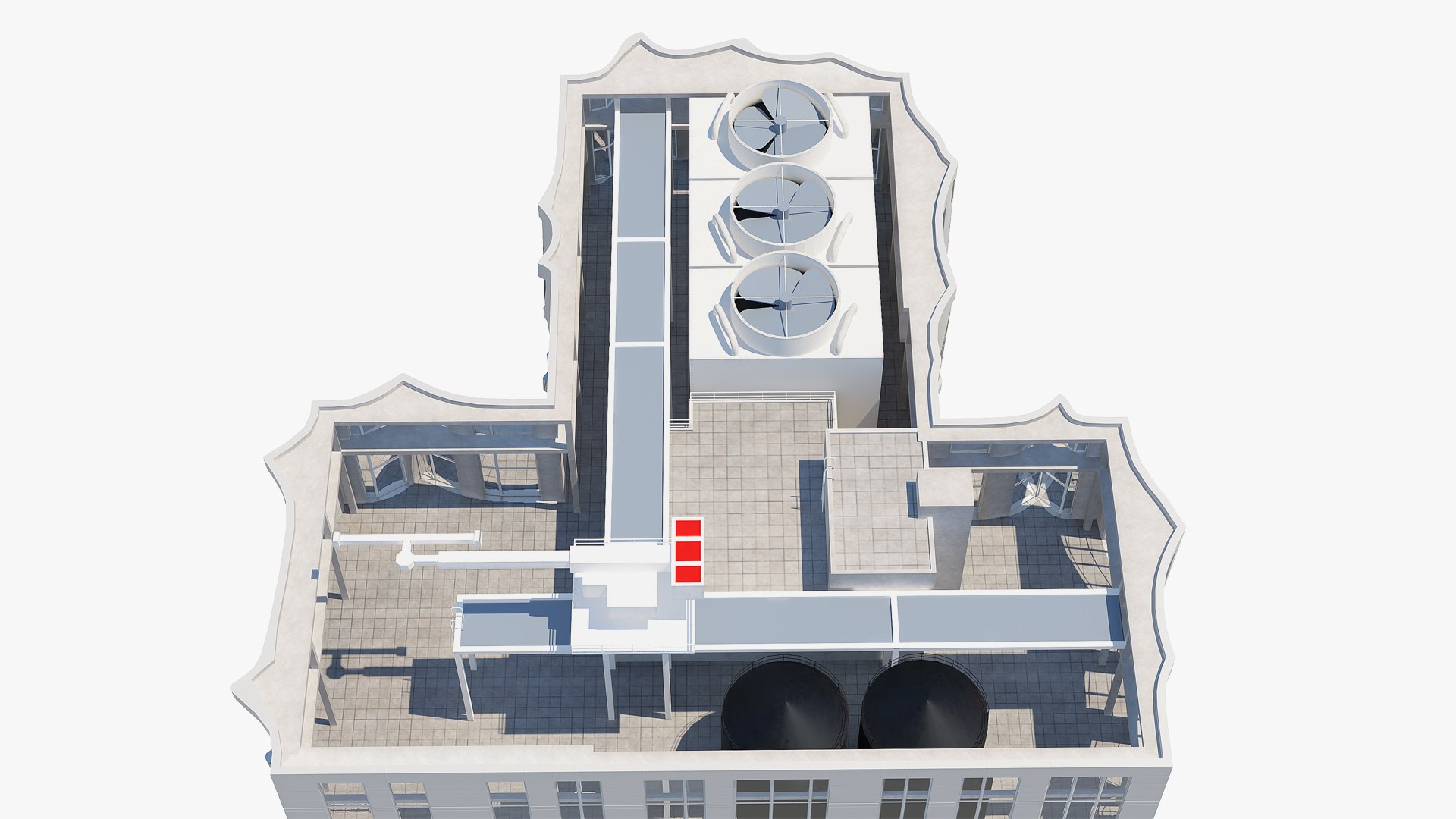New York by Gehry 3D model https://p.turbosquid.com/ts-thumb/LS/o3KCMD/JN/newyorkbygehry3dsmodel022/jpg/1658165428/1920x1080/fit_q87/28d4f744f8ba20b4b206fbf148bcdc5403c54cef/newyorkbygehry3dsmodel022.jpg