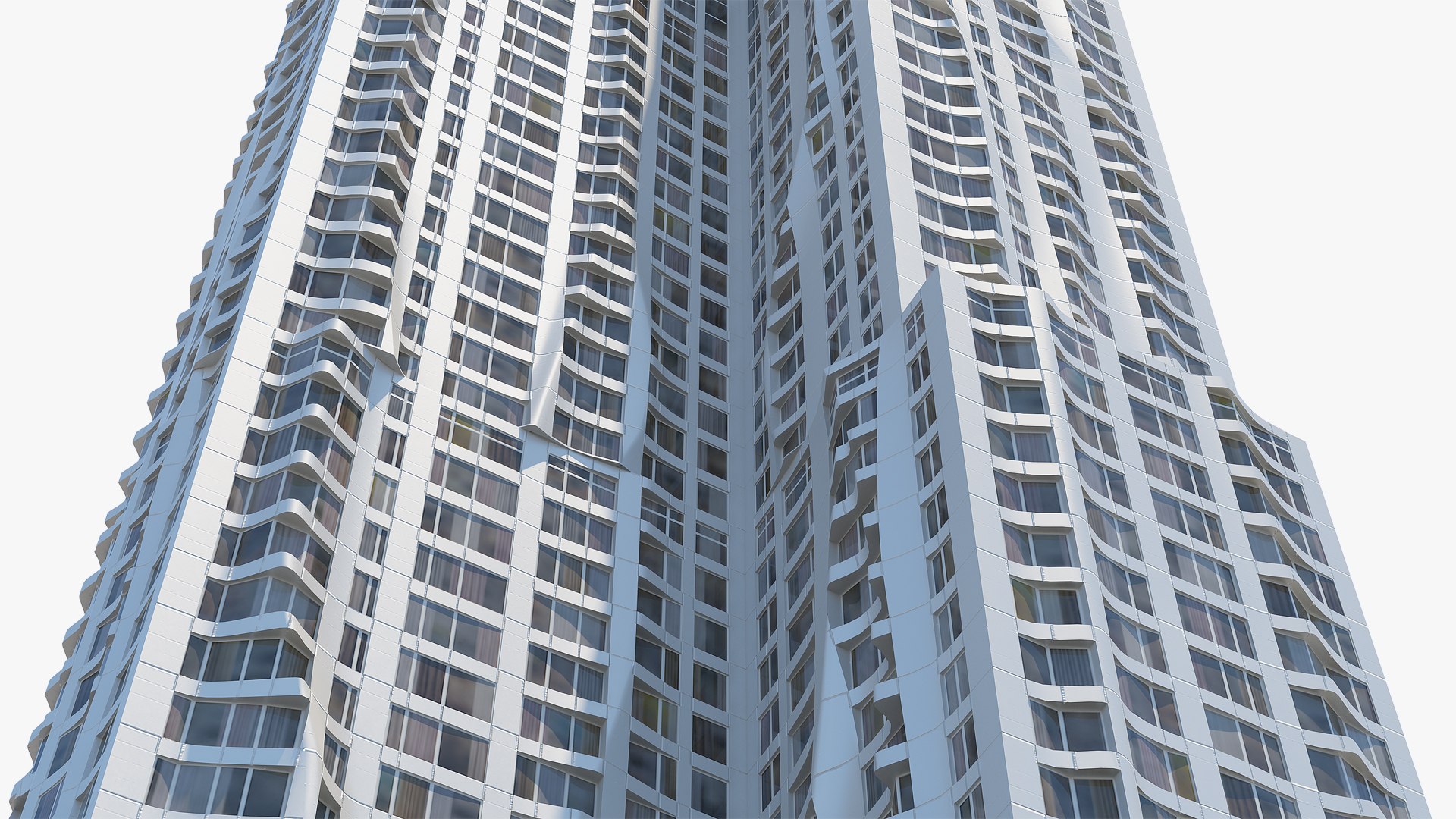 New York by Gehry 3D model https://p.turbosquid.com/ts-thumb/LS/o3KCMD/L0/newyorkbygehry3dsmodel019/jpg/1658165417/1920x1080/fit_q87/d4345fe36c2710270fd926aa6a0b9f52ebe3c1f9/newyorkbygehry3dsmodel019.jpg