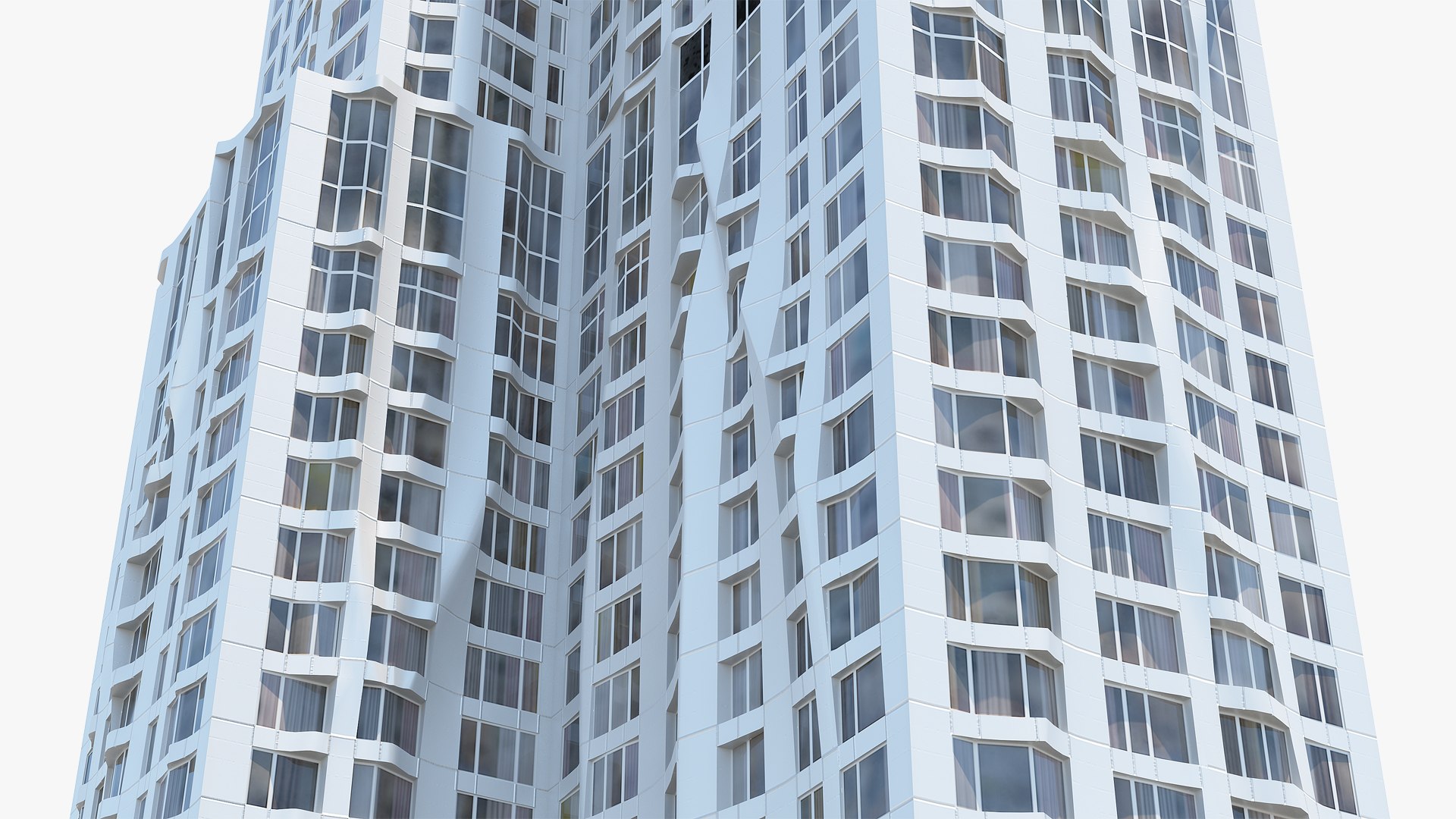 New York by Gehry 3D model https://p.turbosquid.com/ts-thumb/LS/o3KCMD/Oj/newyorkbygehry3dsmodel021/jpg/1658165424/1920x1080/fit_q87/f2de1539a18ee3e2b3d27302f133d9e534f836e4/newyorkbygehry3dsmodel021.jpg
