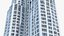 Nueva York de Gehry