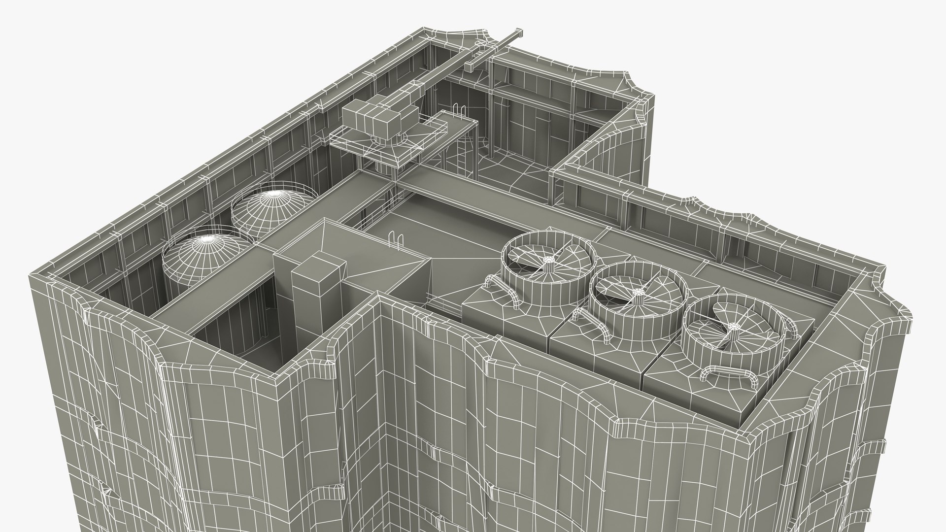 New York by Gehry 3D model https://p.turbosquid.com/ts-thumb/LS/o3KCMD/Om/newyorkbygehry3dsmodel055/jpg/1658165555/1920x1080/fit_q87/616aa3634c709eb7df449d84d2a7aec8f5f052b8/newyorkbygehry3dsmodel055.jpg
