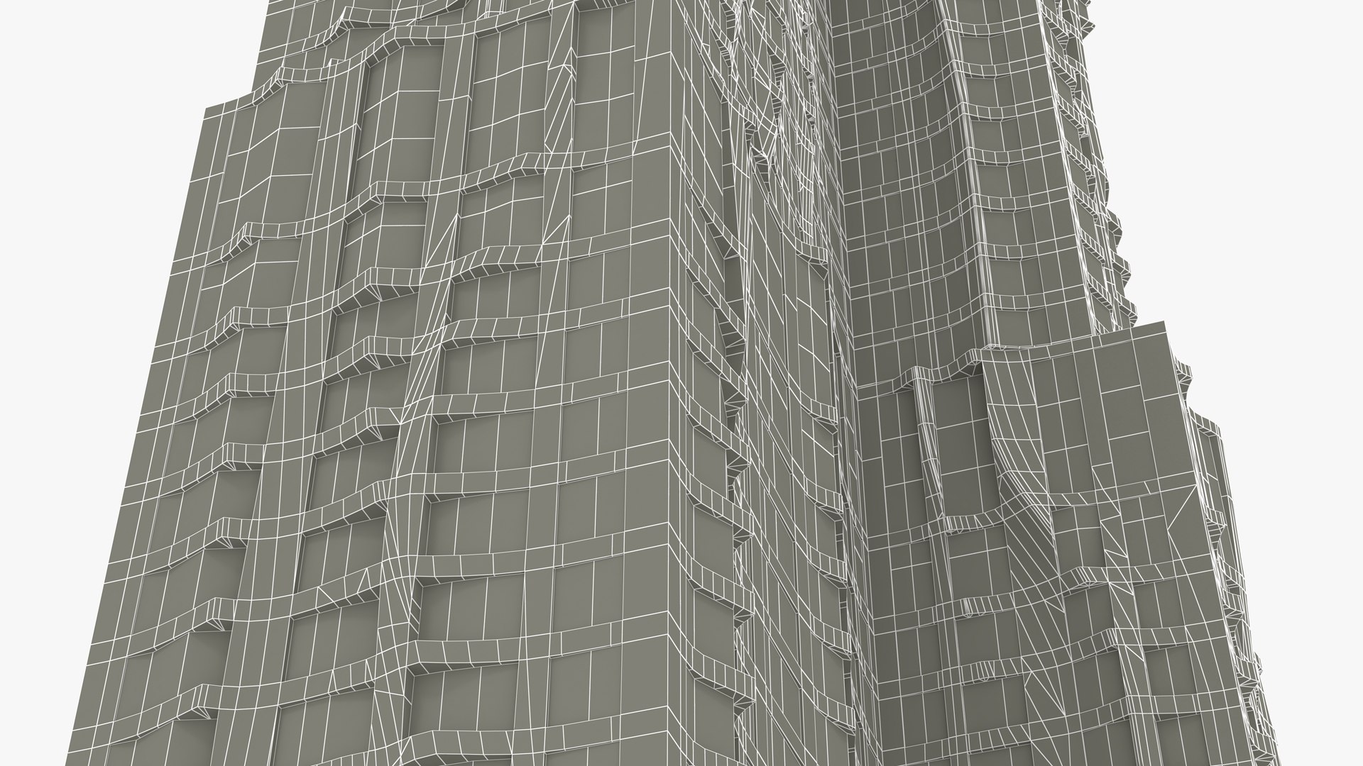 New York by Gehry 3D model https://p.turbosquid.com/ts-thumb/LS/o3KCMD/R7/newyorkbygehry3dsmodel052/jpg/1658165543/1920x1080/fit_q87/46150edf01622586af978ad50515241e1584edf7/newyorkbygehry3dsmodel052.jpg