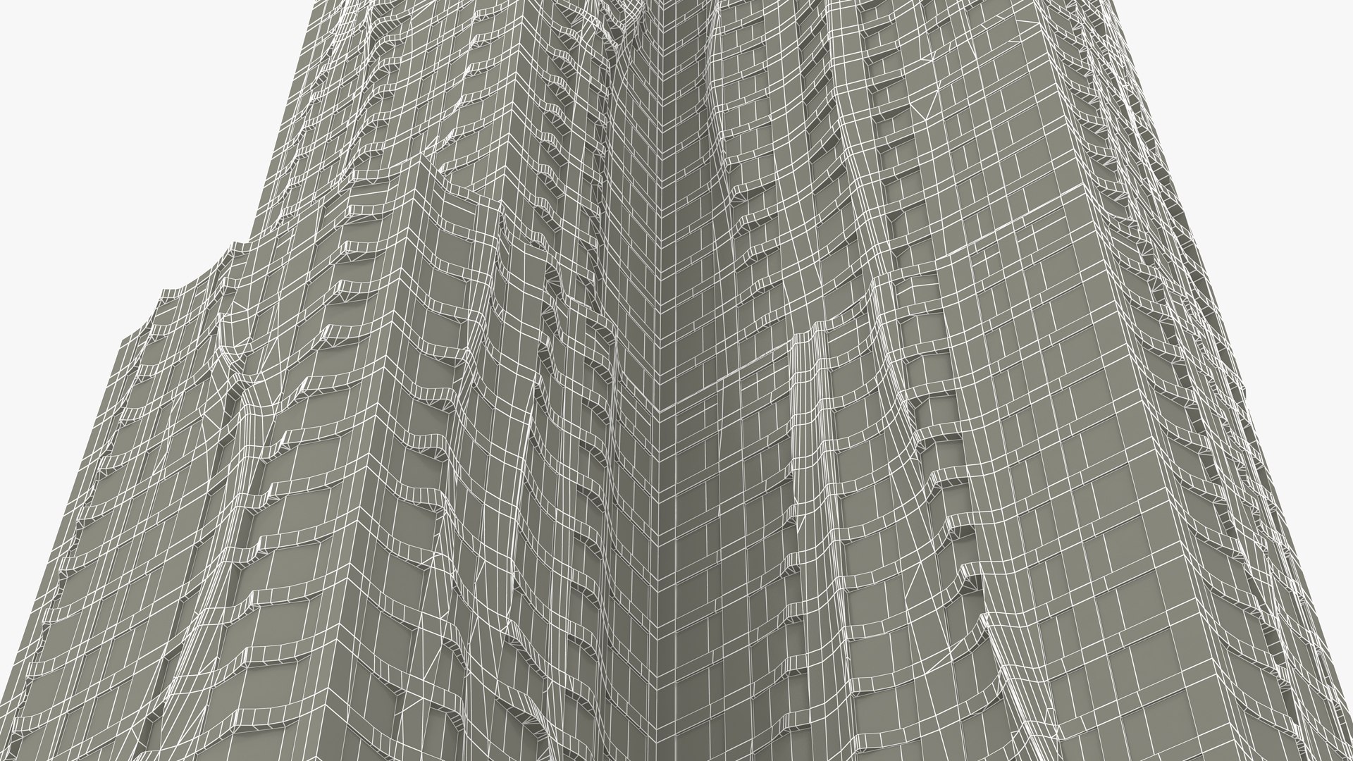 New York by Gehry 3D model https://p.turbosquid.com/ts-thumb/LS/o3KCMD/Su/newyorkbygehry3dsmodel050/jpg/1658165535/1920x1080/fit_q87/18ccbee4a1be327092b913f97226340d6e40257b/newyorkbygehry3dsmodel050.jpg