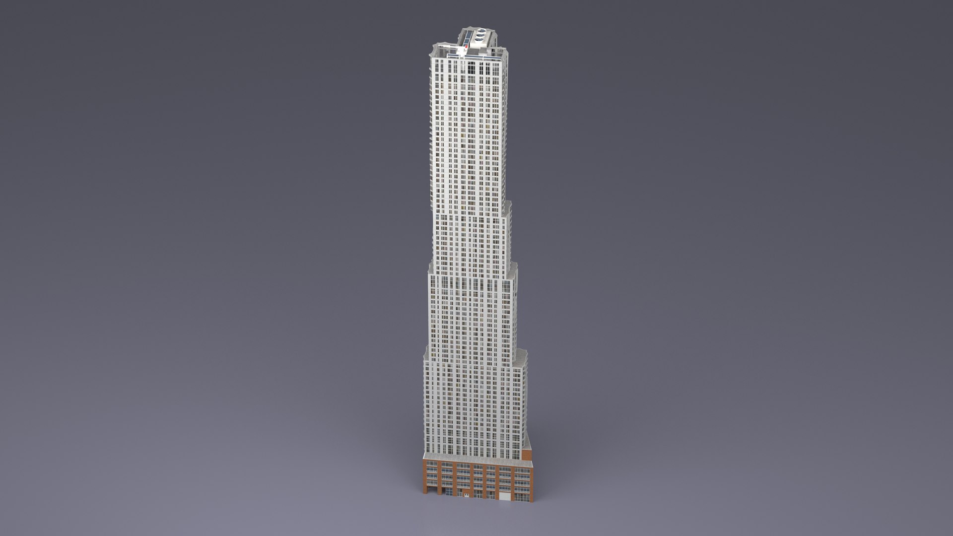 New York by Gehry 3D model https://p.turbosquid.com/ts-thumb/LS/o3KCMD/UP/newyorkbygehry3dsmodel002/jpg/1658165354/1920x1080/fit_q87/71b531e7e4cc257fb7215259f8ae0dc0735876cc/newyorkbygehry3dsmodel002.jpg