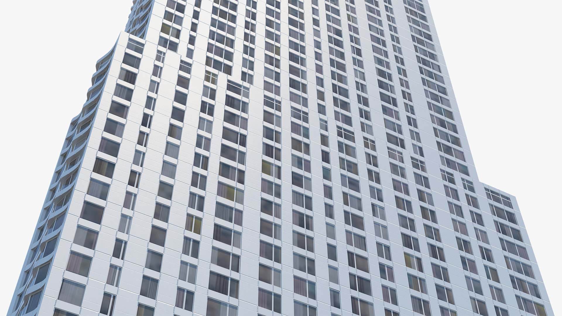 New York by Gehry 3D model https://p.turbosquid.com/ts-thumb/LS/o3KCMD/Uo/newyorkbygehry3dsmodel017/jpg/1658165409/1920x1080/fit_q87/5356fe3efb058be611251a64d282deb8704010b9/newyorkbygehry3dsmodel017.jpg