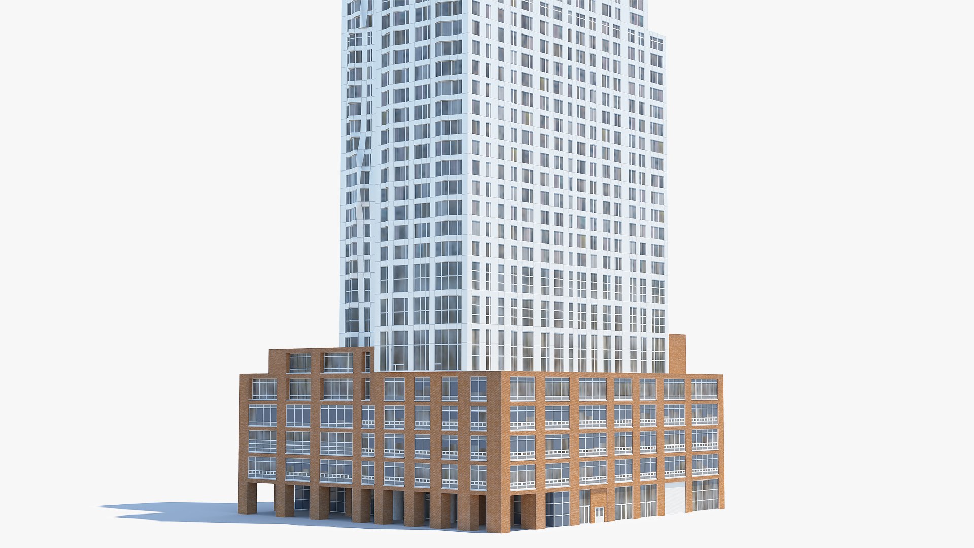 New York by Gehry 3D model https://p.turbosquid.com/ts-thumb/LS/o3KCMD/Ww/newyorkbygehry3dsmodel011/jpg/1658165386/1920x1080/fit_q87/0a1c8a74cd9bbdfabc555343d5c41fe42f2e6584/newyorkbygehry3dsmodel011.jpg