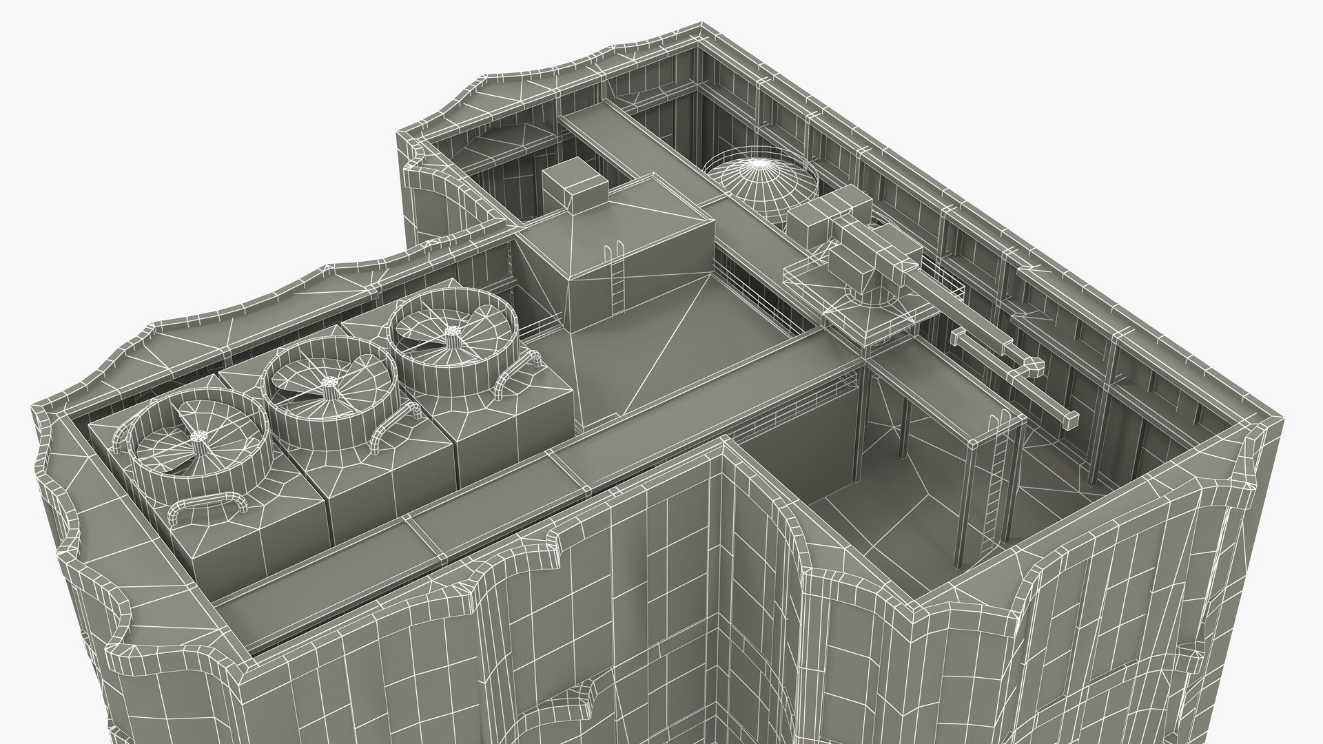 New York by Gehry 3D model https://p.turbosquid.com/ts-thumb/LS/o3KCMD/XX/newyorkbygehry3dsmodel056/jpg/1658165559/1920x1080/fit_q87/4f4091b57d474f6f247475b56d1e715dcff25b56/newyorkbygehry3dsmodel056.jpg