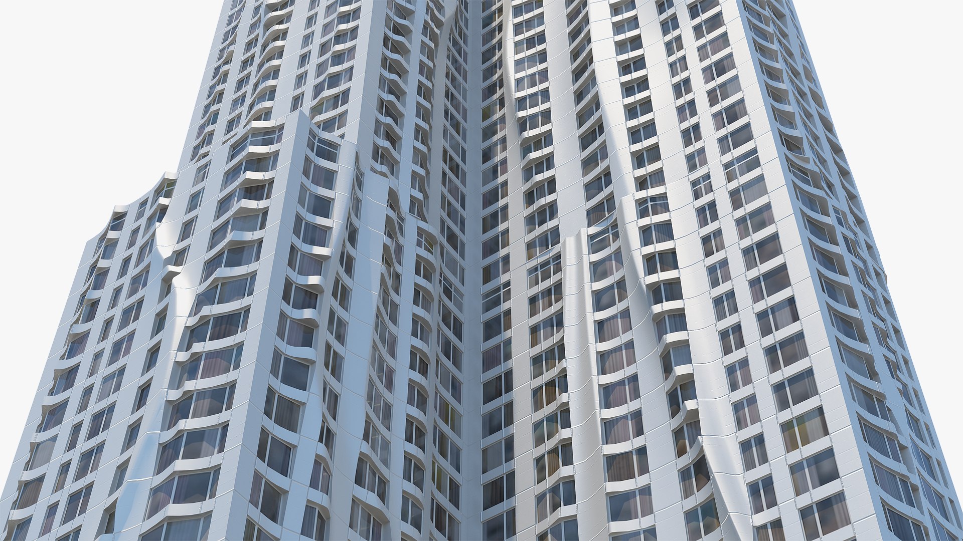 New York by Gehry 3D model https://p.turbosquid.com/ts-thumb/LS/o3KCMD/Yd/newyorkbygehry3dsmodel018/jpg/1658165413/1920x1080/fit_q87/023a10d548b65ee959e53440fe03142007ac9756/newyorkbygehry3dsmodel018.jpg