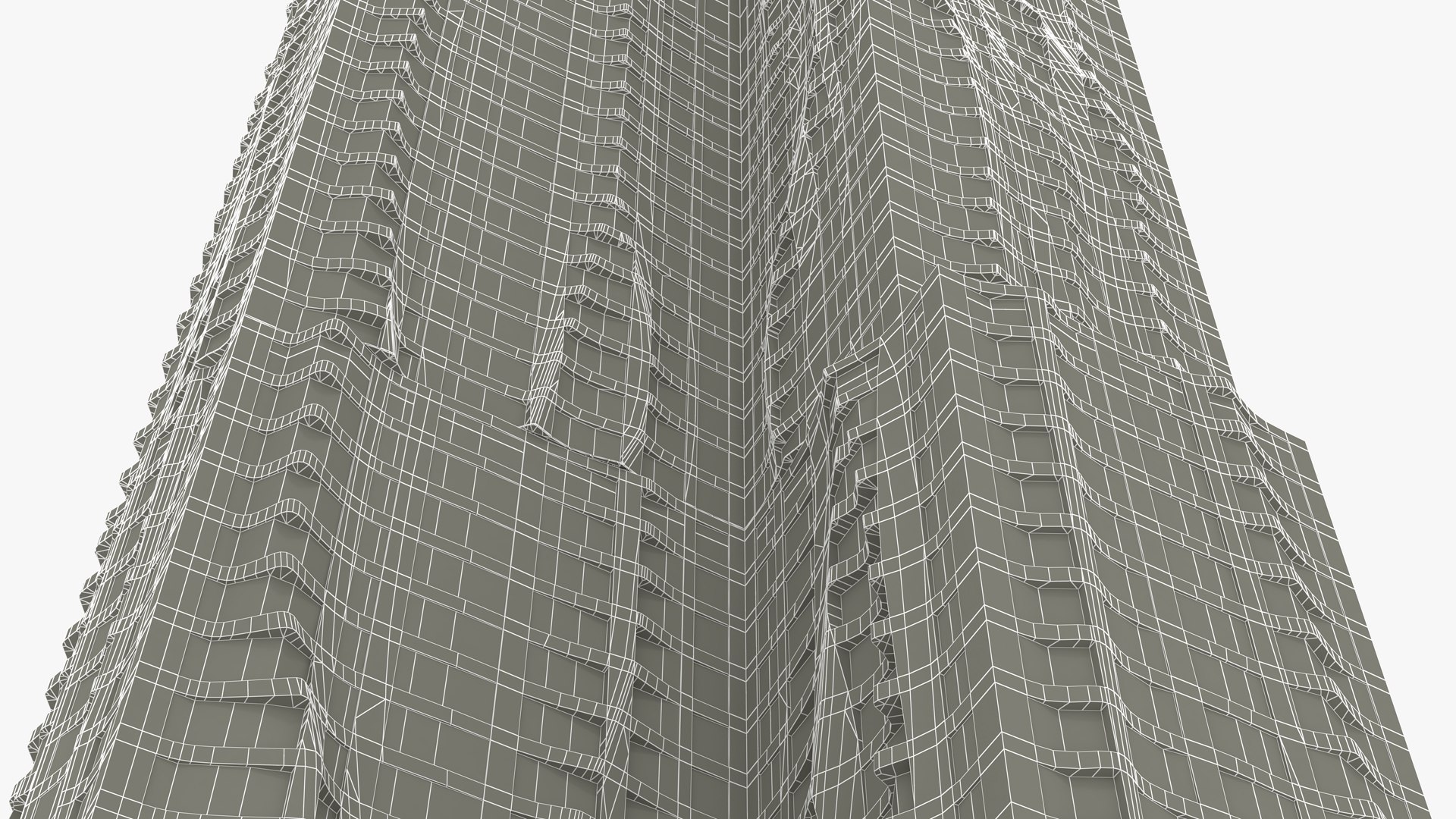 New York by Gehry 3D model https://p.turbosquid.com/ts-thumb/LS/o3KCMD/Zp/newyorkbygehry3dsmodel051/jpg/1658165539/1920x1080/fit_q87/977598ec376403089796e9650192fb8b350ee90e/newyorkbygehry3dsmodel051.jpg
