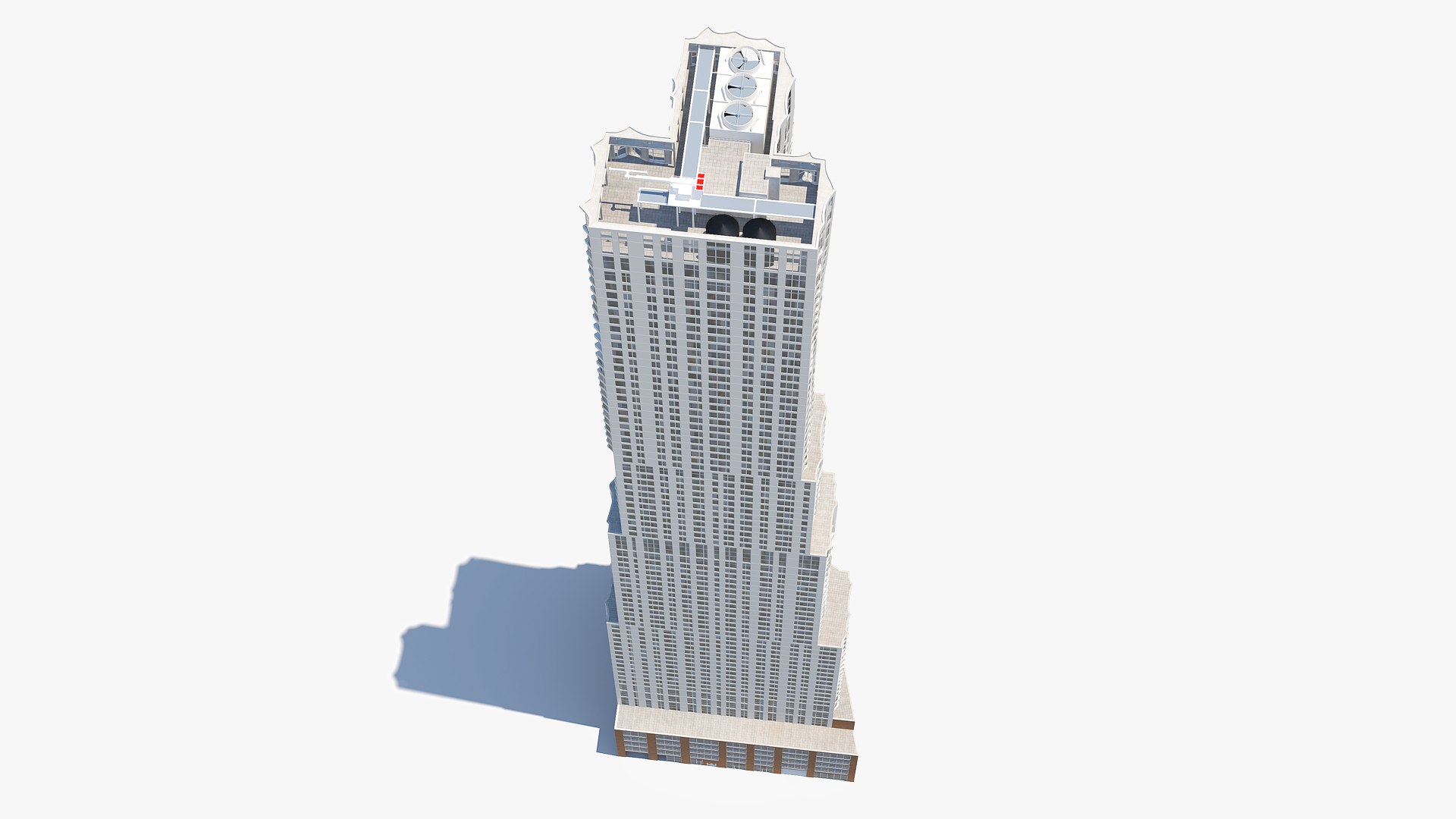 New York by Gehry 3D model https://p.turbosquid.com/ts-thumb/LS/o3KCMD/ab/newyorkbygehry3dsmodel016/jpg/1658165405/1920x1080/fit_q87/7b9e6912f875286c6b9e143920eaac9b424bbbd1/newyorkbygehry3dsmodel016.jpg