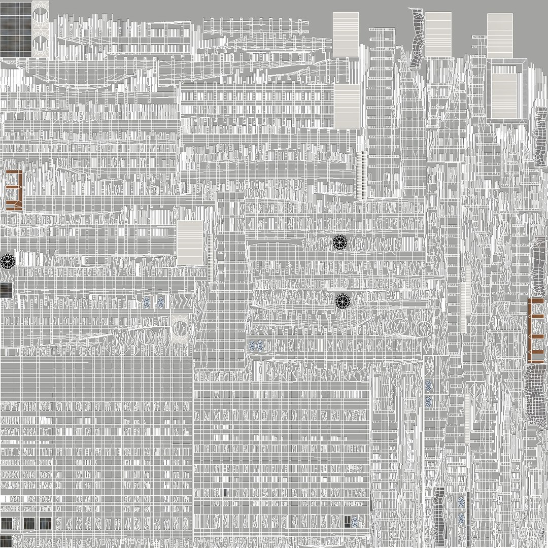 New York by Gehry 3D model https://p.turbosquid.com/ts-thumb/LS/o3KCMD/bH/newyorkbygehry3dsmodel027/jpg/1658165448/1920x1080/fit_q87/f1c890d2ee0b2100e66a20a791df3b7f07a959dc/newyorkbygehry3dsmodel027.jpg