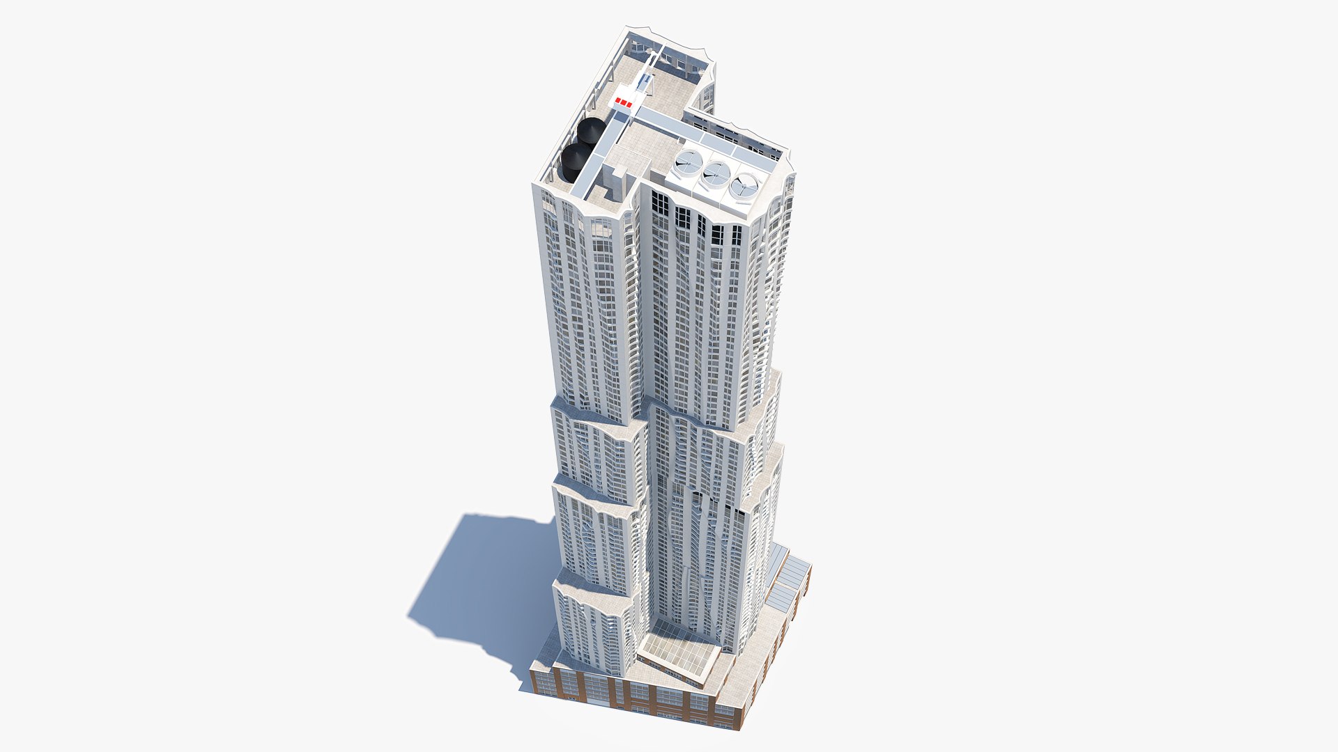 New York by Gehry 3D model https://p.turbosquid.com/ts-thumb/LS/o3KCMD/bz/newyorkbygehry3dsmodel014/jpg/1658165398/1920x1080/fit_q87/1577639324eeaed0fbca971453ddb1b0637934ca/newyorkbygehry3dsmodel014.jpg