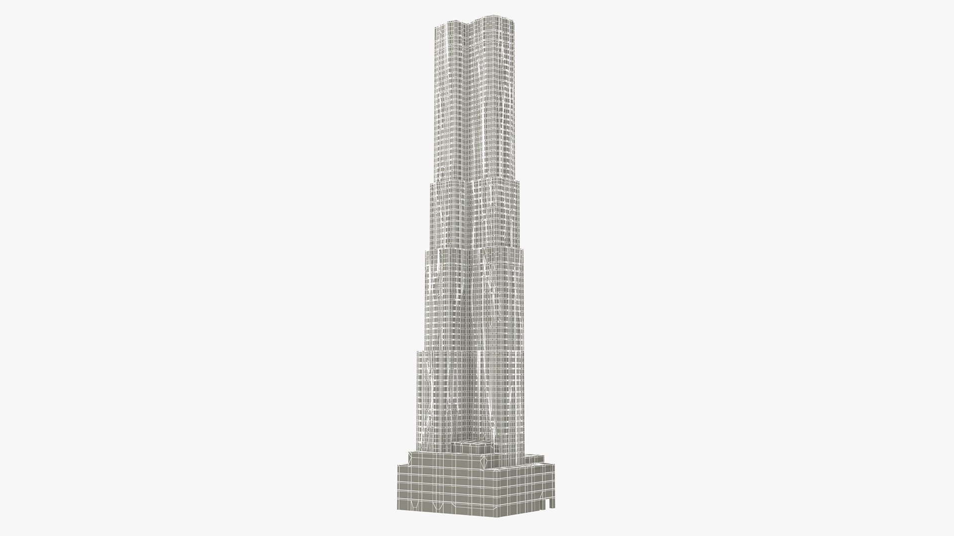New York by Gehry 3D model https://p.turbosquid.com/ts-thumb/LS/o3KCMD/cF/newyorkbygehry3dsmodel040/jpg/1658165495/1920x1080/fit_q87/eff14fbc94c7a4dc49ac3c89bcb4c725a17eb9da/newyorkbygehry3dsmodel040.jpg