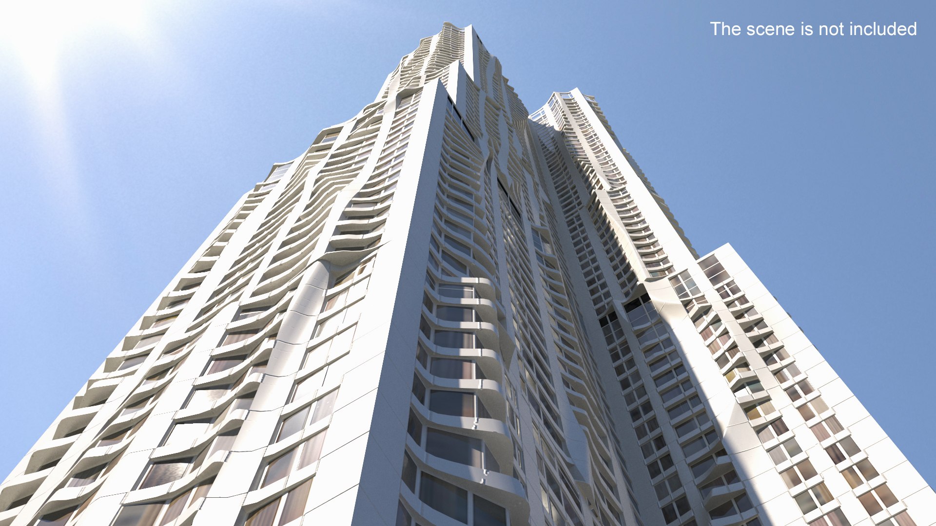 New York by Gehry 3D model https://p.turbosquid.com/ts-thumb/LS/o3KCMD/fN/newyorkbygehry3dsmodel004/jpg/1658165363/1920x1080/fit_q87/ec5d0a7e5bbc1d4c83aeb3b29a3a48b4f083faa0/newyorkbygehry3dsmodel004.jpg