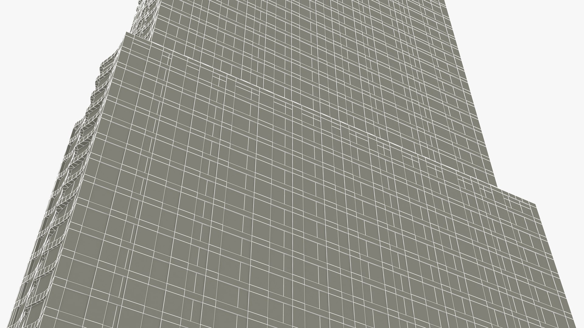 New York by Gehry 3D model https://p.turbosquid.com/ts-thumb/LS/o3KCMD/fm/newyorkbygehry3dsmodel049/jpg/1658165531/1920x1080/fit_q87/c137ad3a6115a8dab964bf31ad3c17b62e4bf6c9/newyorkbygehry3dsmodel049.jpg