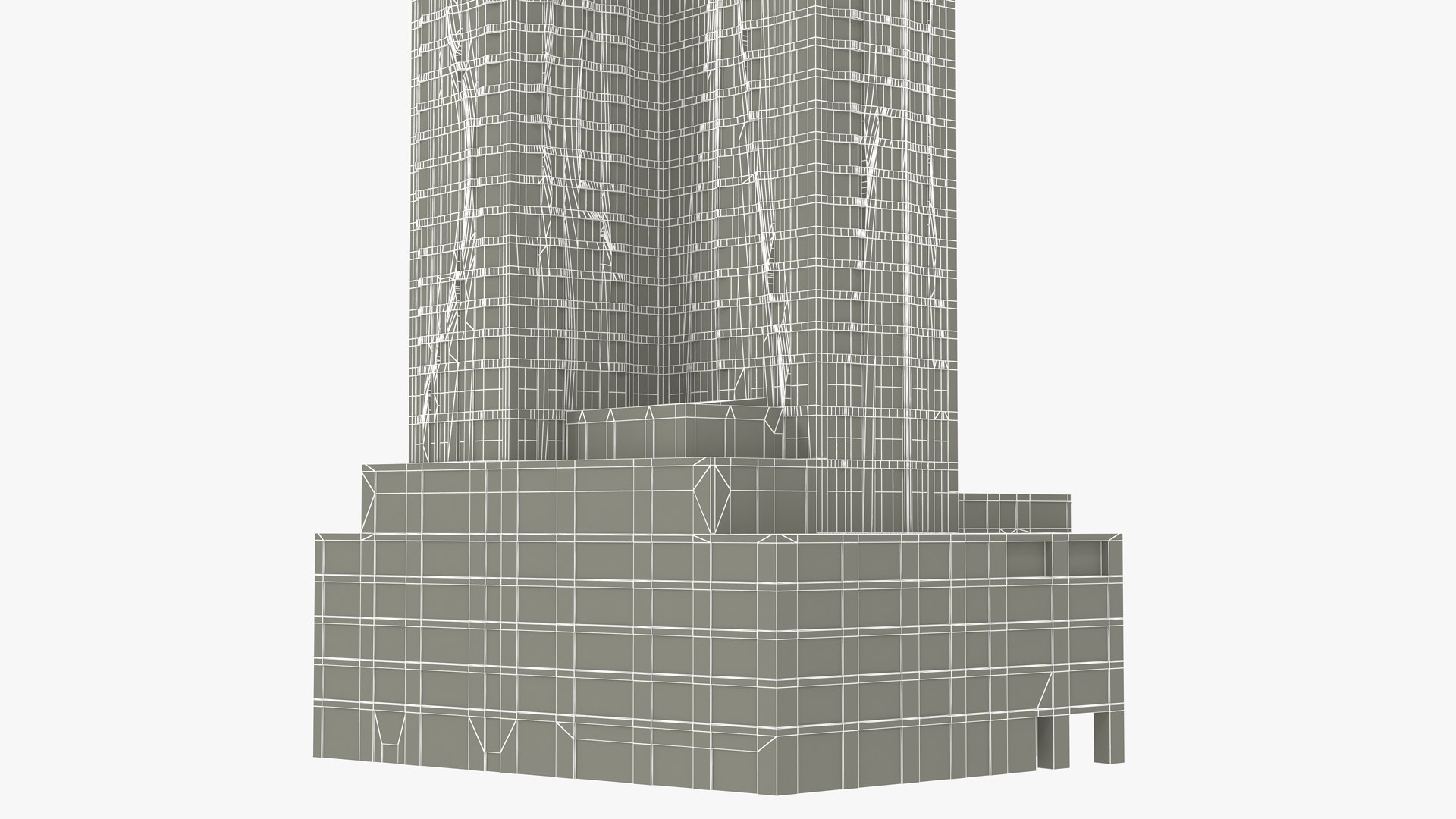New York by Gehry 3D model https://p.turbosquid.com/ts-thumb/LS/o3KCMD/gH/newyorkbygehry3dsmodel045/jpg/1658165514/1920x1080/fit_q87/a7d2ecb96463956a9aac03b039f838be3fe6d750/newyorkbygehry3dsmodel045.jpg