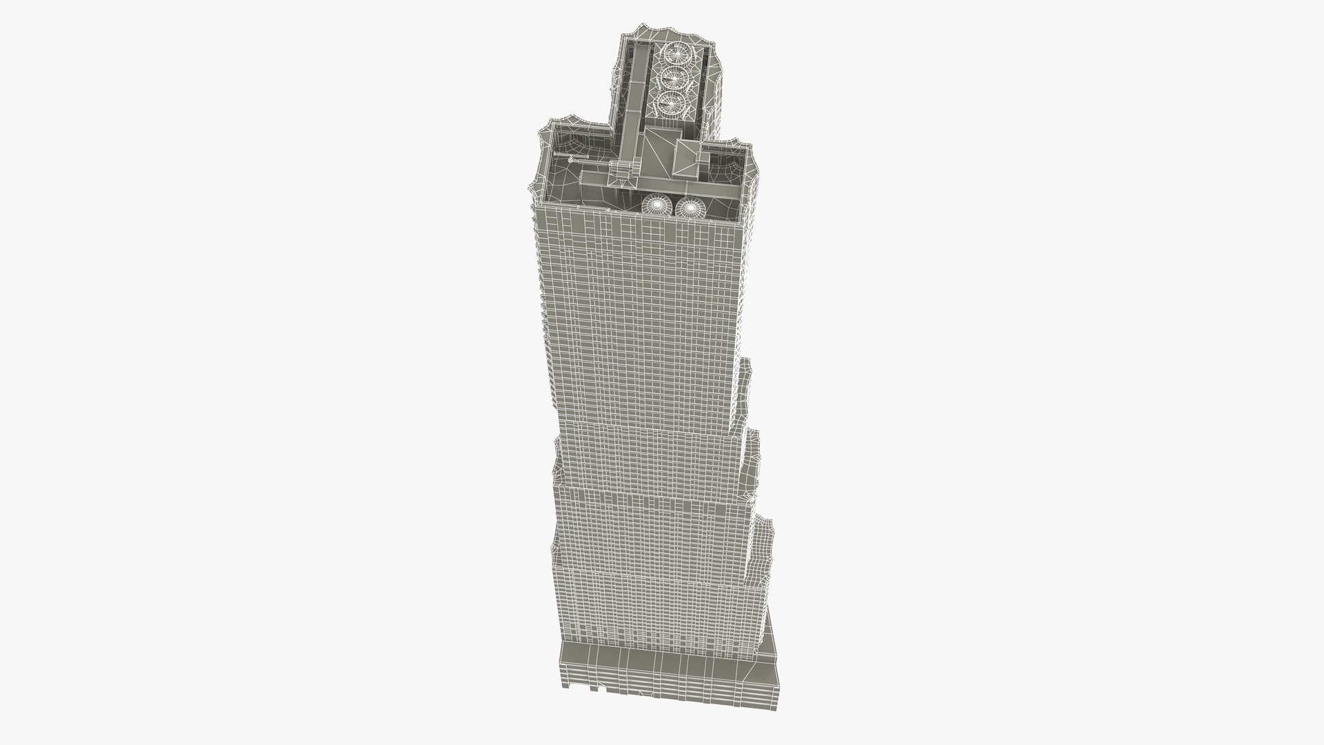 New York by Gehry 3D model https://p.turbosquid.com/ts-thumb/LS/o3KCMD/gb/newyorkbygehry3dsmodel048/jpg/1658165526/1920x1080/fit_q87/1c2c7e2491c164636476ad6280ad78944c8e5998/newyorkbygehry3dsmodel048.jpg