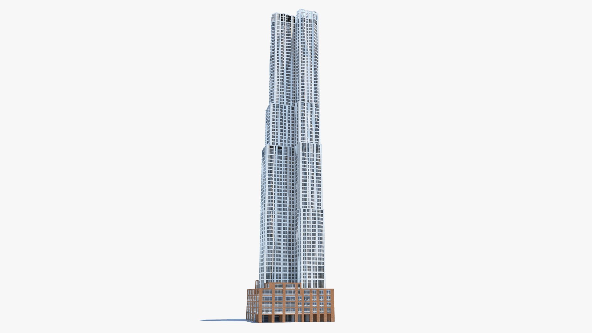 New York by Gehry 3D model https://p.turbosquid.com/ts-thumb/LS/o3KCMD/go/newyorkbygehry3dsmodel009/jpg/1658165380/1920x1080/fit_q87/584517cccd528d700f9c661e6d6e439f710499f8/newyorkbygehry3dsmodel009.jpg