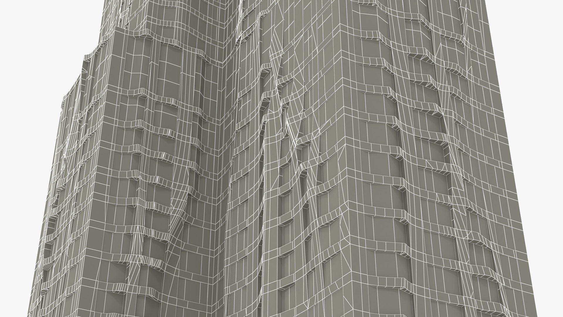 New York by Gehry 3D model https://p.turbosquid.com/ts-thumb/LS/o3KCMD/i4/newyorkbygehry3dsmodel053/jpg/1658165546/1920x1080/fit_q87/41f69853cc681a8bfedf5c477d9f765ab6077c3f/newyorkbygehry3dsmodel053.jpg
