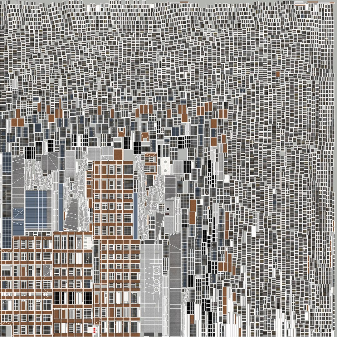 New York by Gehry 3D model https://p.turbosquid.com/ts-thumb/LS/o3KCMD/jC/newyorkbygehry3dsmodel029/jpg/1658165456/1920x1080/fit_q87/2ea9c76b7e5f08058fb77e29ca8112d6d82da2df/newyorkbygehry3dsmodel029.jpg