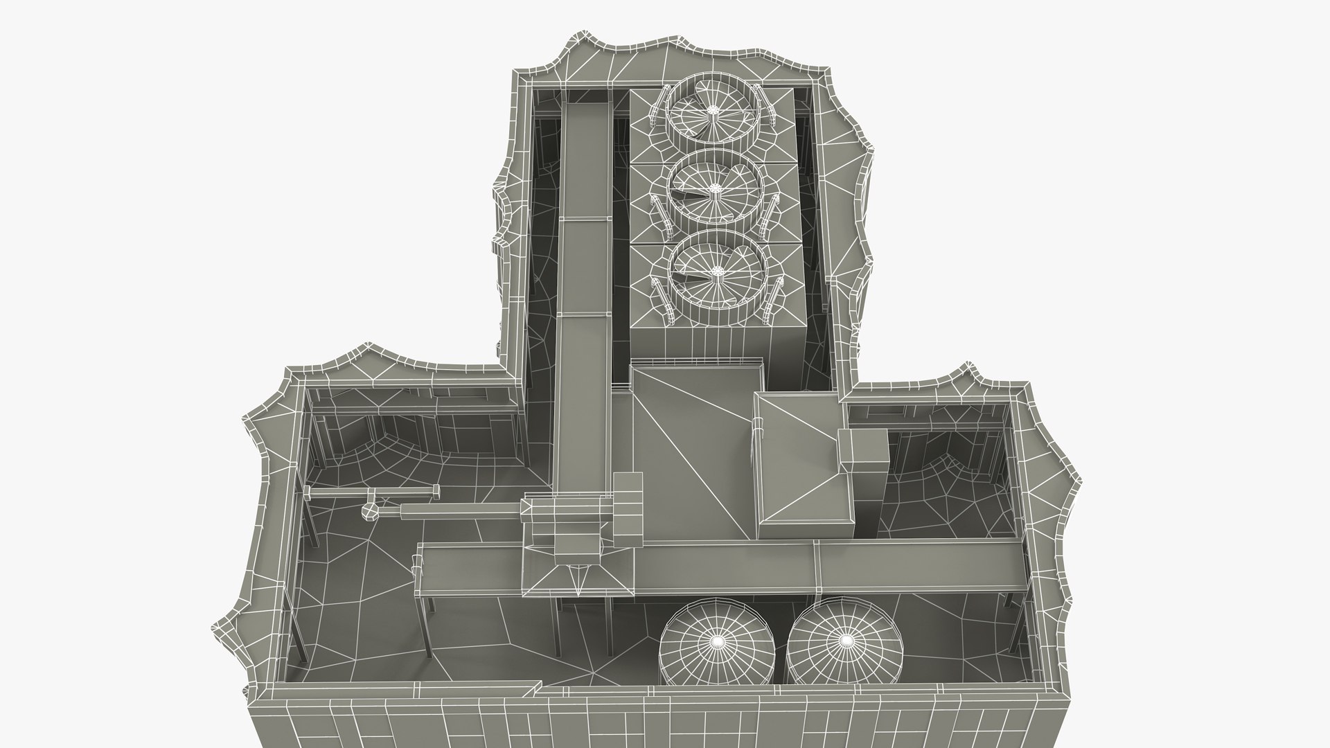 New York by Gehry 3D model https://p.turbosquid.com/ts-thumb/LS/o3KCMD/jD/newyorkbygehry3dsmodel054/jpg/1658165550/1920x1080/fit_q87/b69221e21ee210c1c6daa9452099f3f4bb03c479/newyorkbygehry3dsmodel054.jpg