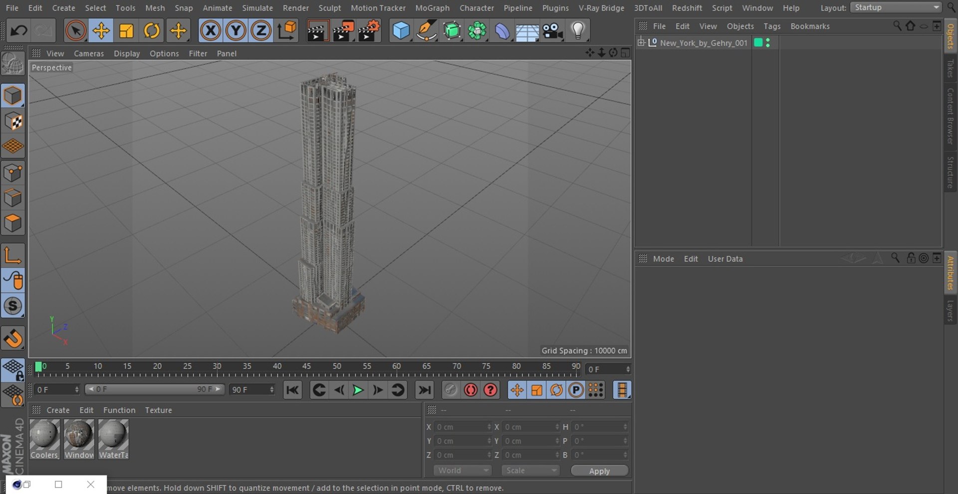 New York by Gehry 3D model https://p.turbosquid.com/ts-thumb/LS/o3KCMD/lb/newyorkbygehry3dsmodel037/jpg/1658165485/1920x1080/fit_q87/a741db6a982bfacad3fc659792da0745a84aa2b2/newyorkbygehry3dsmodel037.jpg